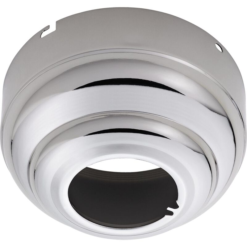 Fan Hanging Adapter by Visual Comfort Fan