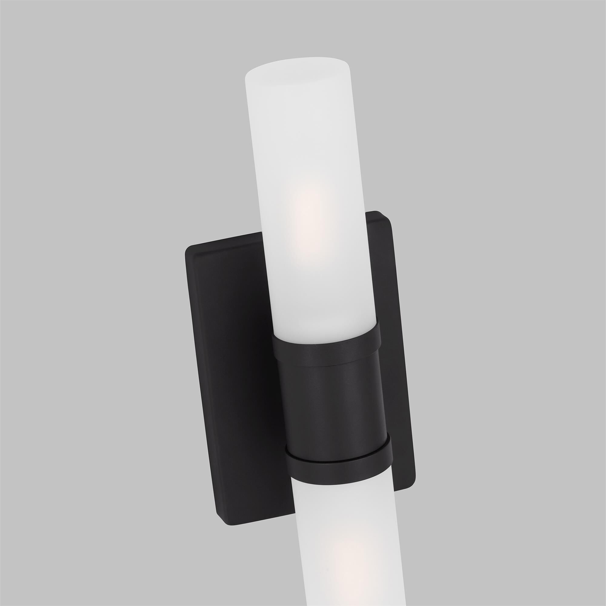 Sean Lavin Keaton 16 Inch 2 Light Bath Vanity Light,