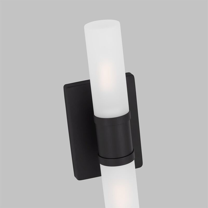 Sean Lavin Keaton 16 Inch 2 Light Bath Vanity Light by Visual Comfort Studio