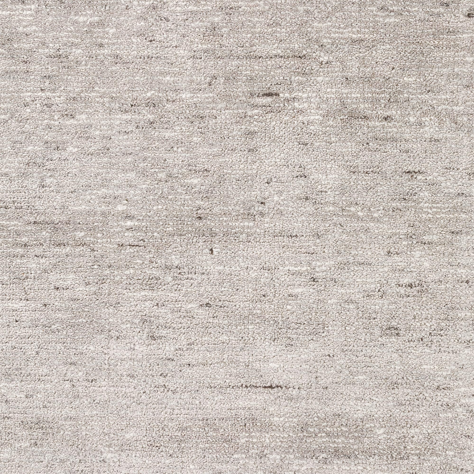Arcata AC1 Hand Loomed Wool Area Rug,