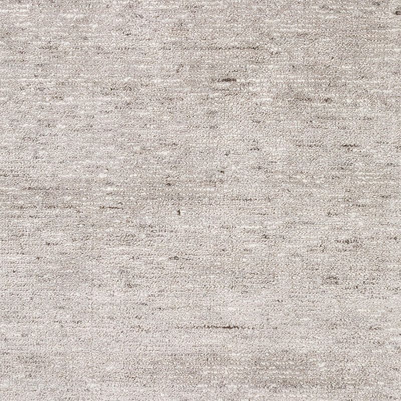 Arcata AC1 Hand Loomed Wool Area Rug by Dalyn Rug Company