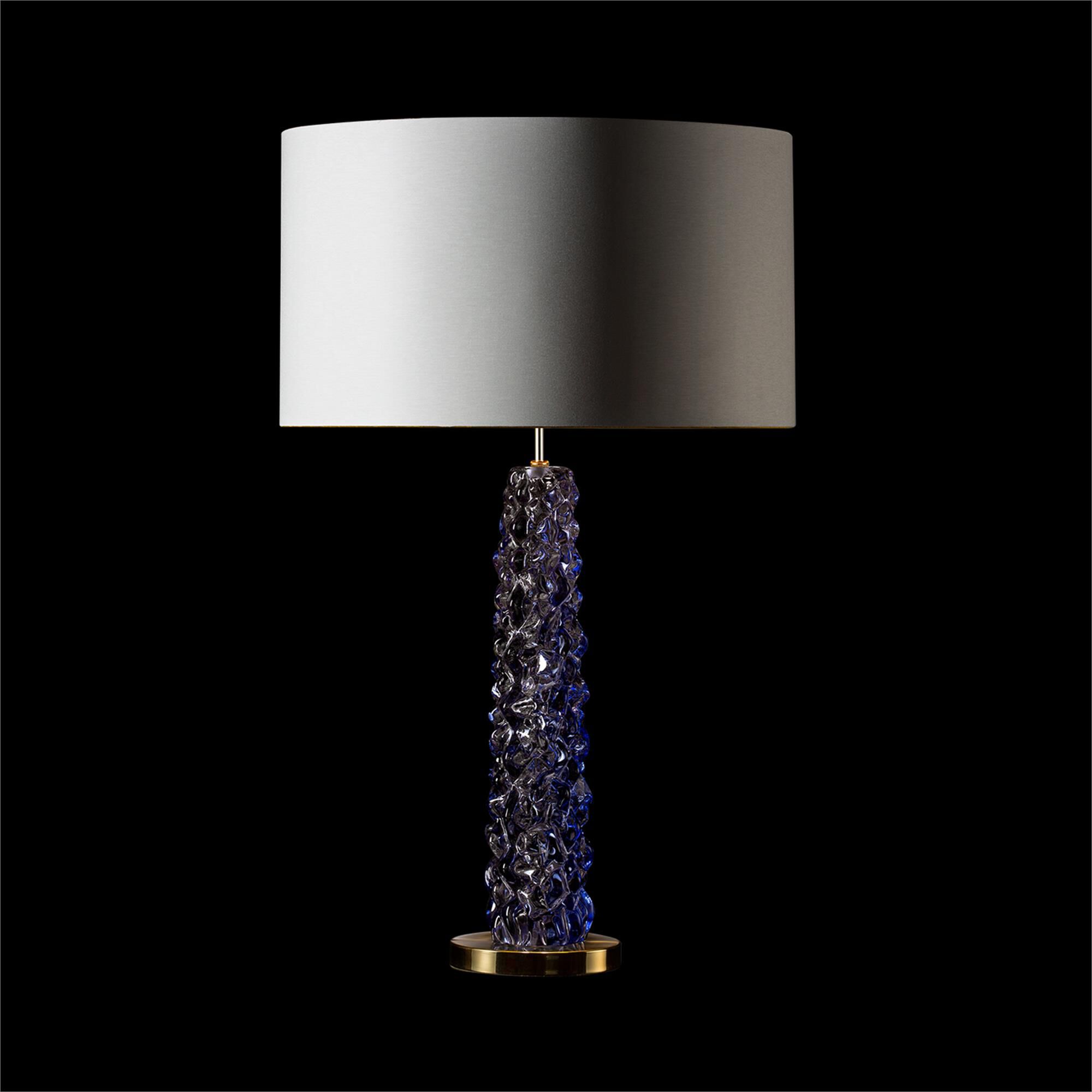 Shown in Polished Brass finish