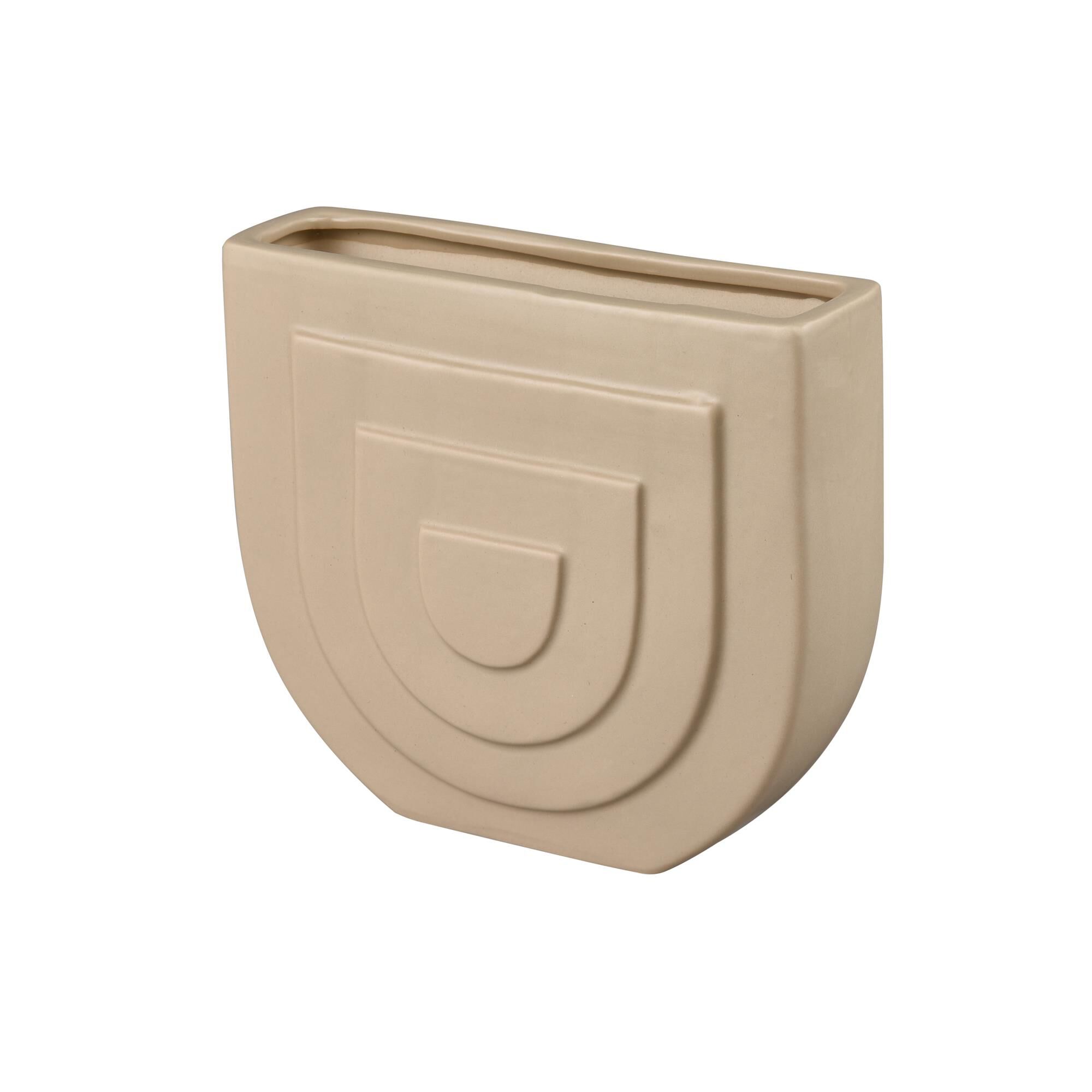 Shown in Brown finish