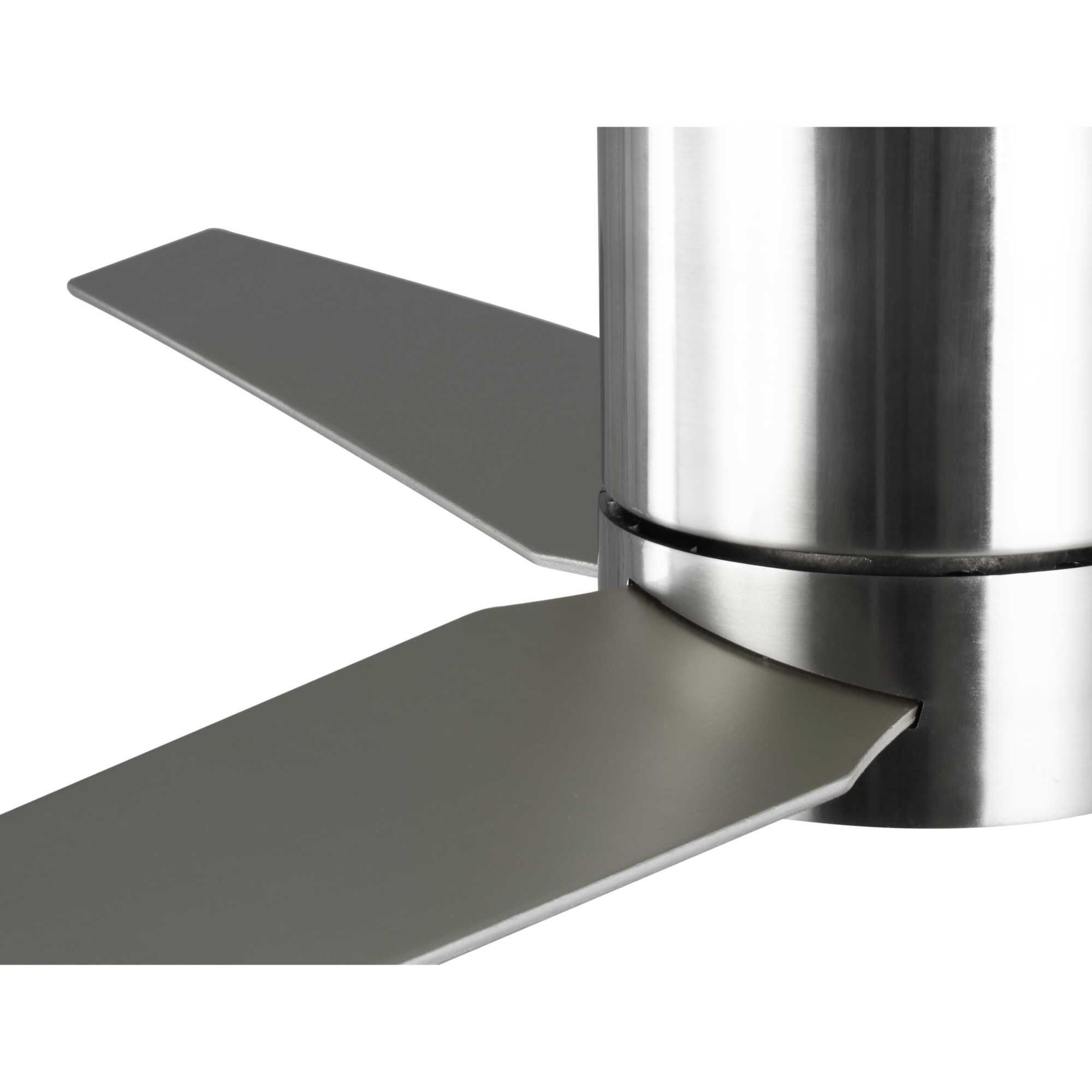 Braden 56 Inch Ceiling Fan by Progress Lighting