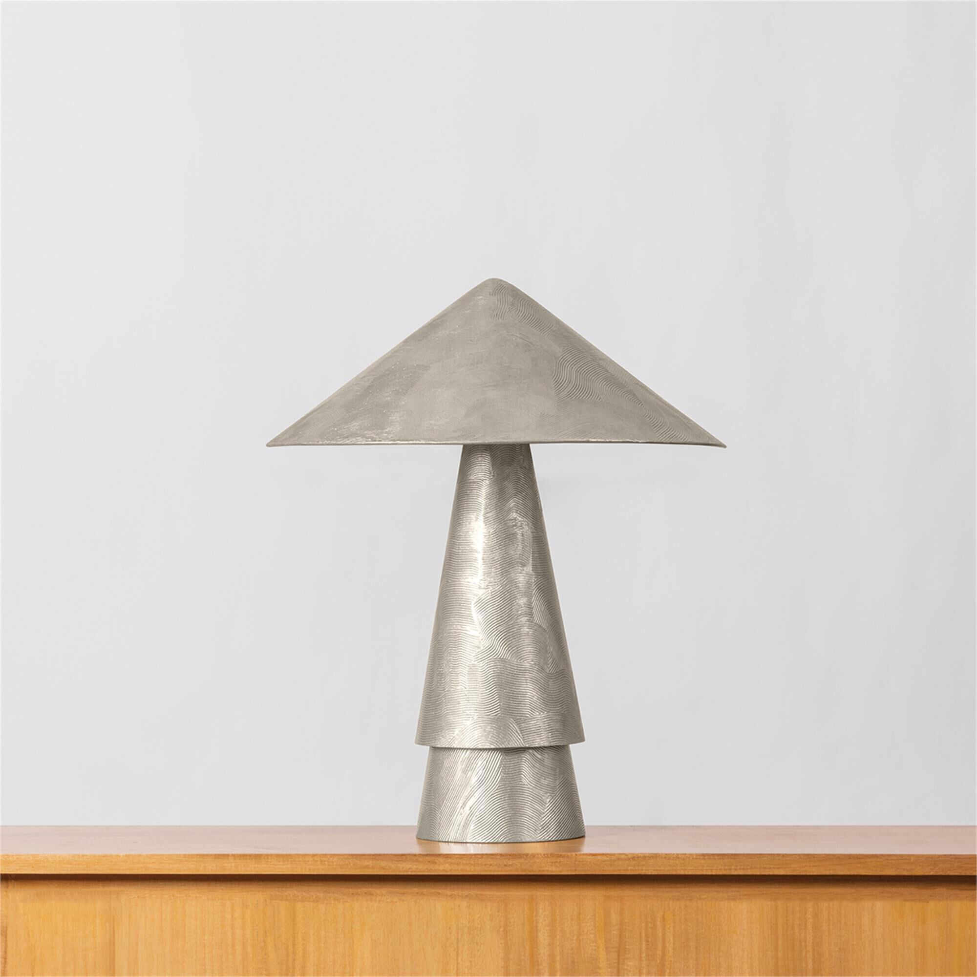 AlternateAngleImage
