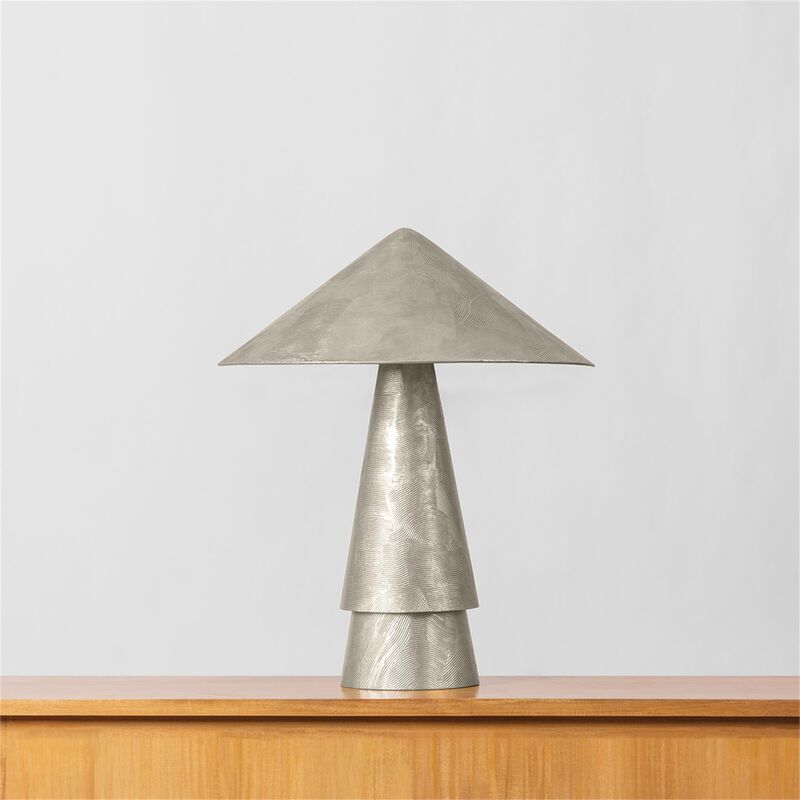 Foxton Small Table Lamp by Hudson Valley Lighting