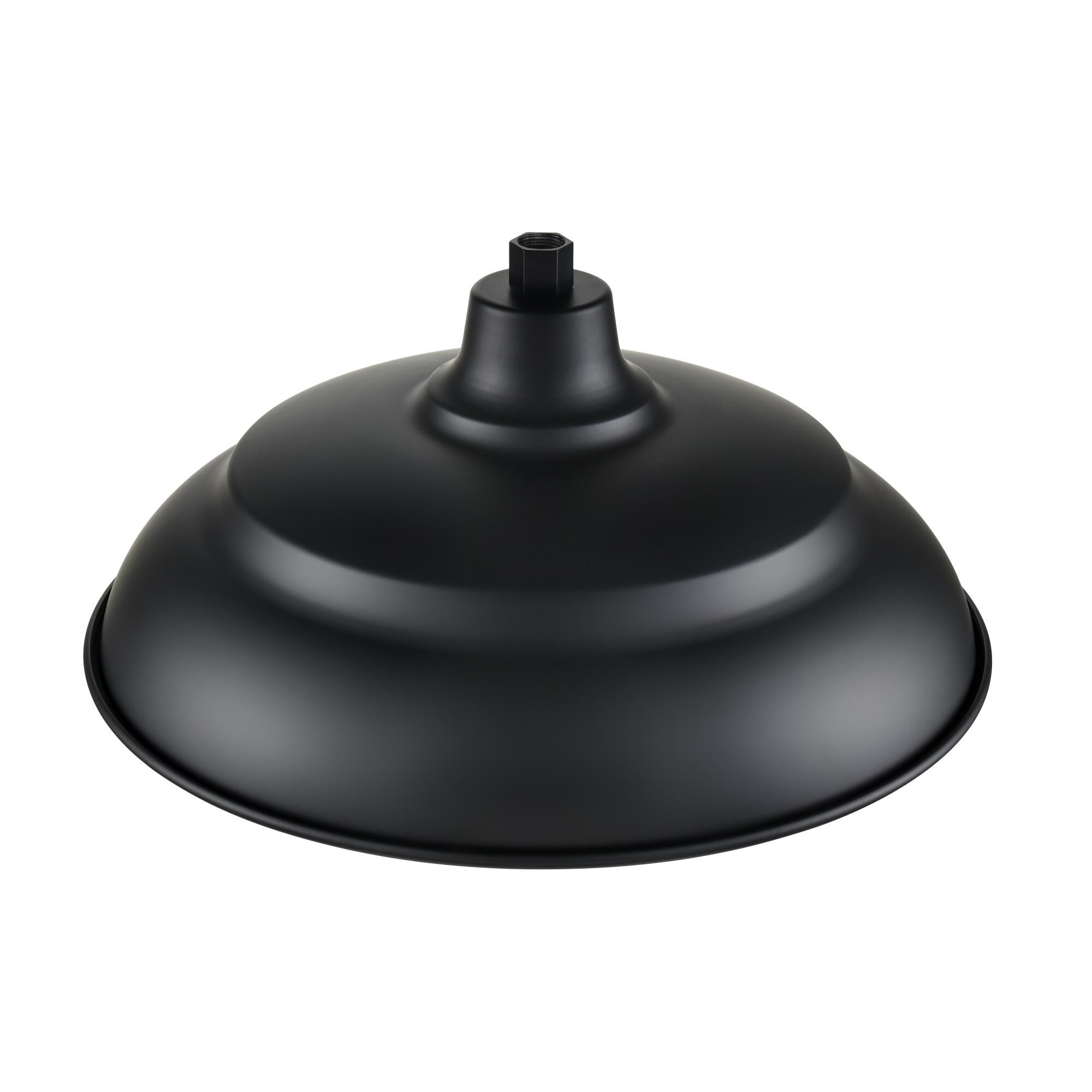 R Series 9 Inch Accessory Shade by Millenium Lighting