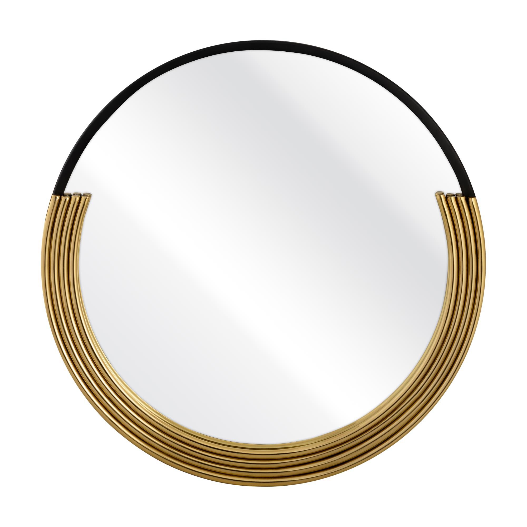 Beaman Decorative Mirrors by ELK Home
