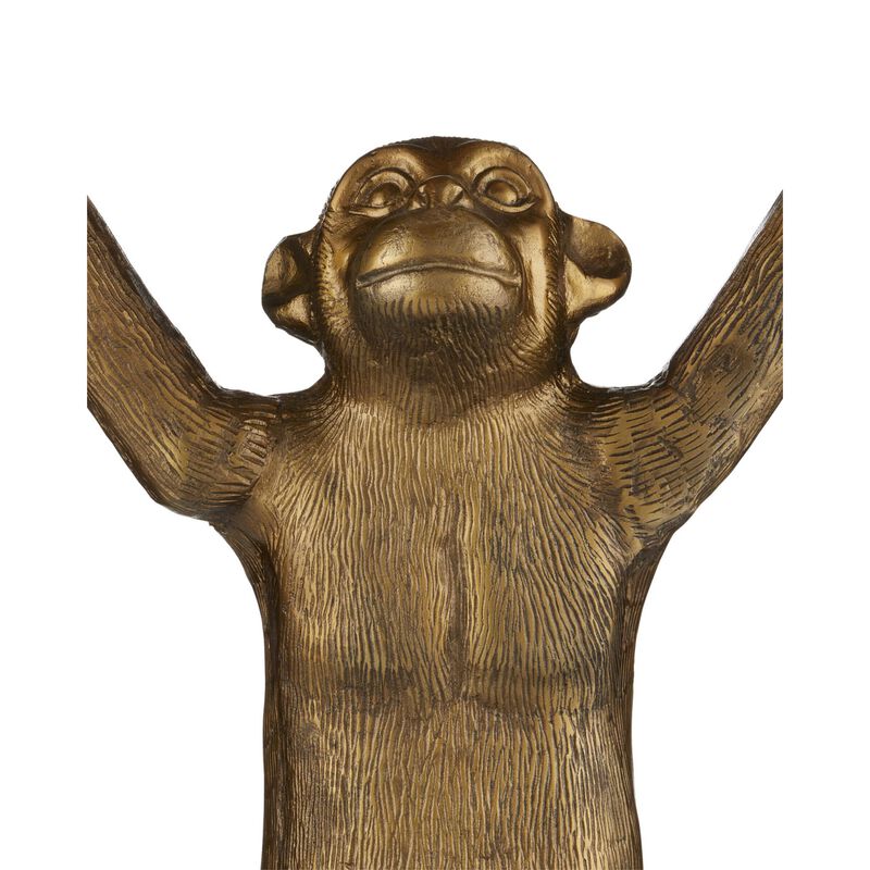 Abu Planter by Currey and Company