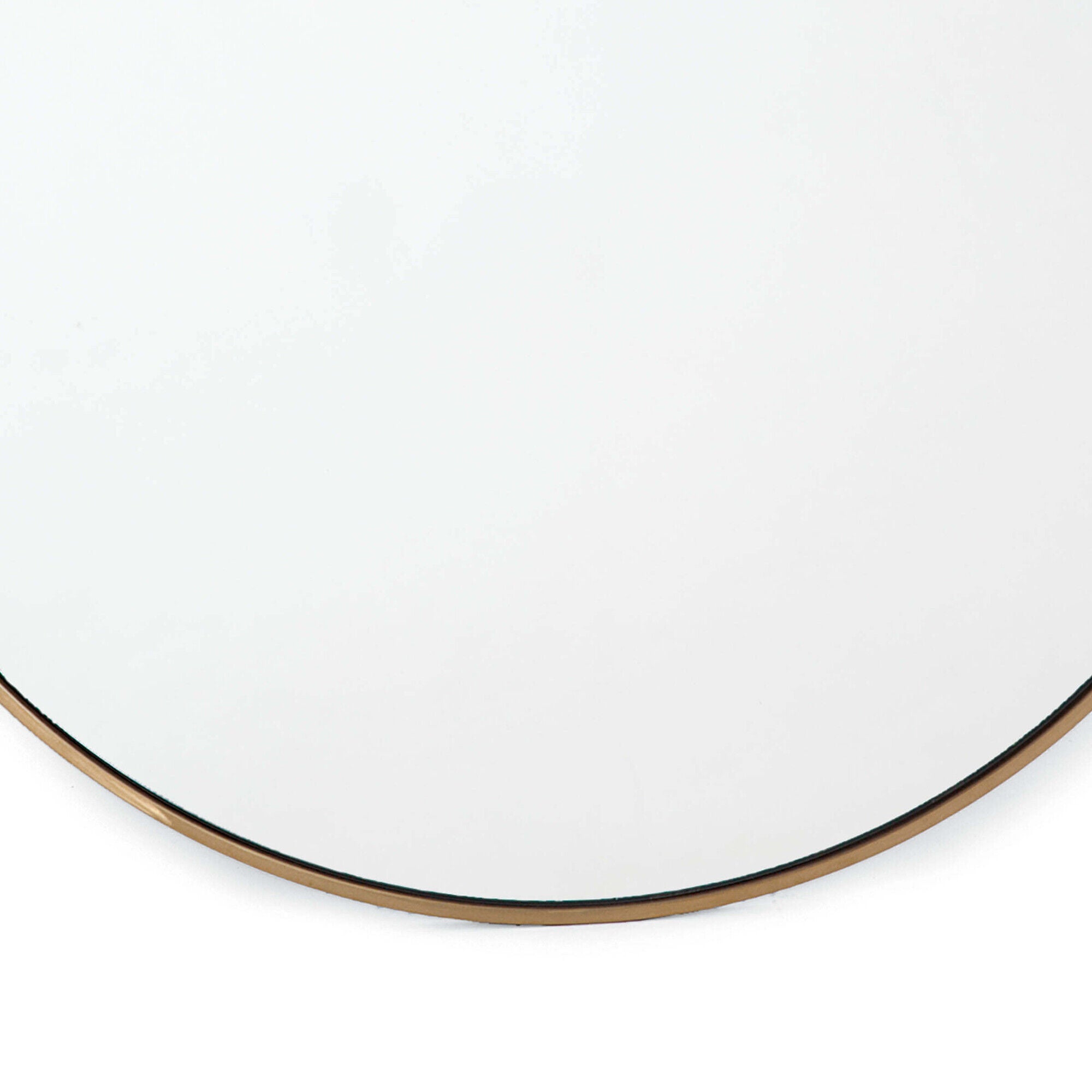 Shown in Polished Brass finish