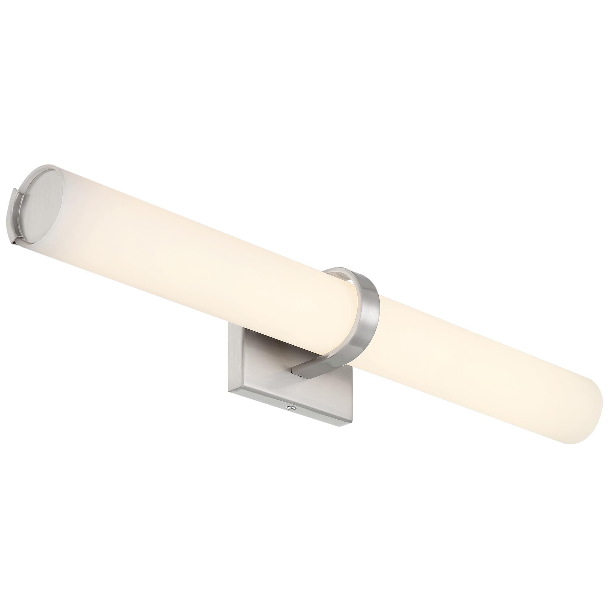 Access Lighting Escape 17 Inch LED Bath Vanity Light