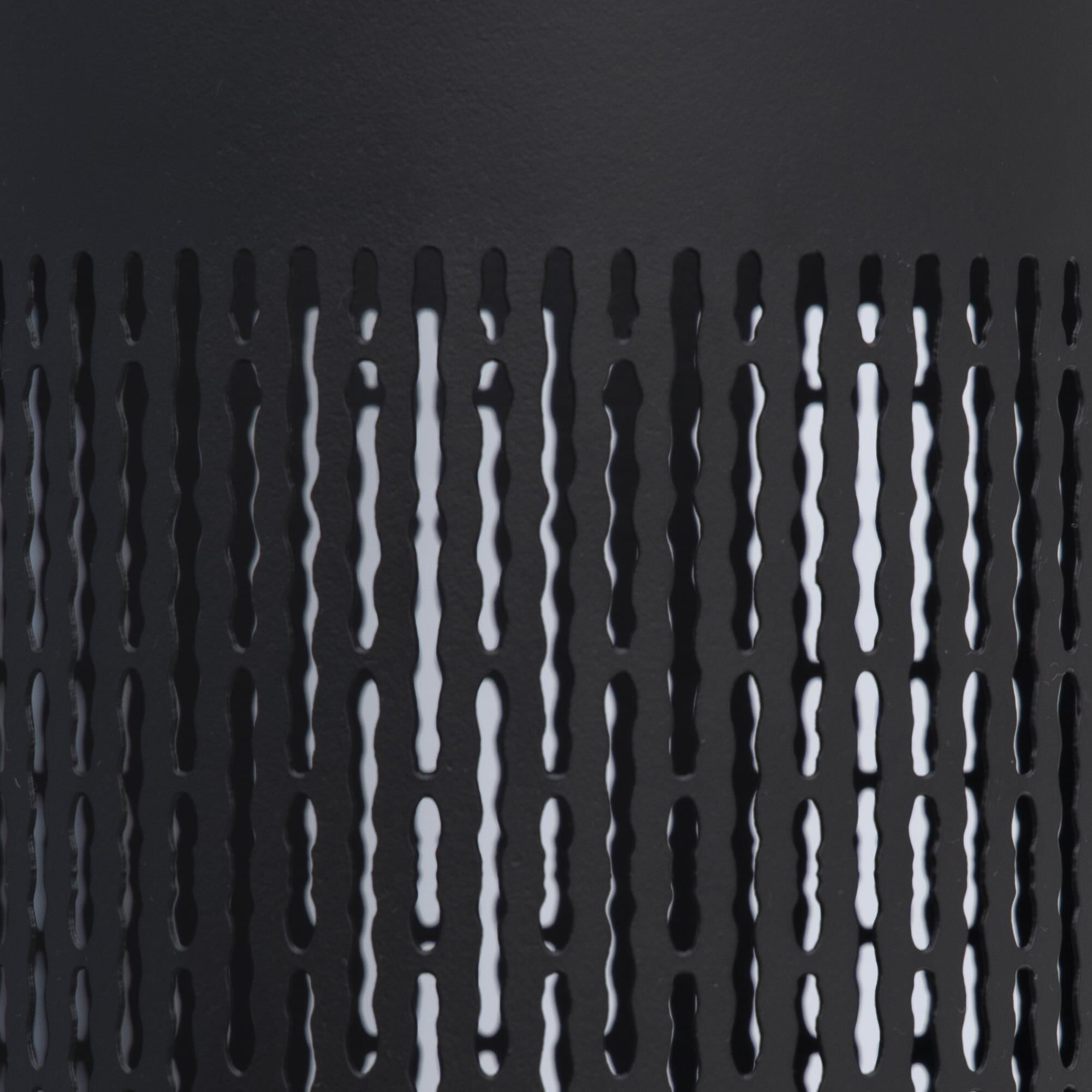 Terrell Candle Holder by ELK Home