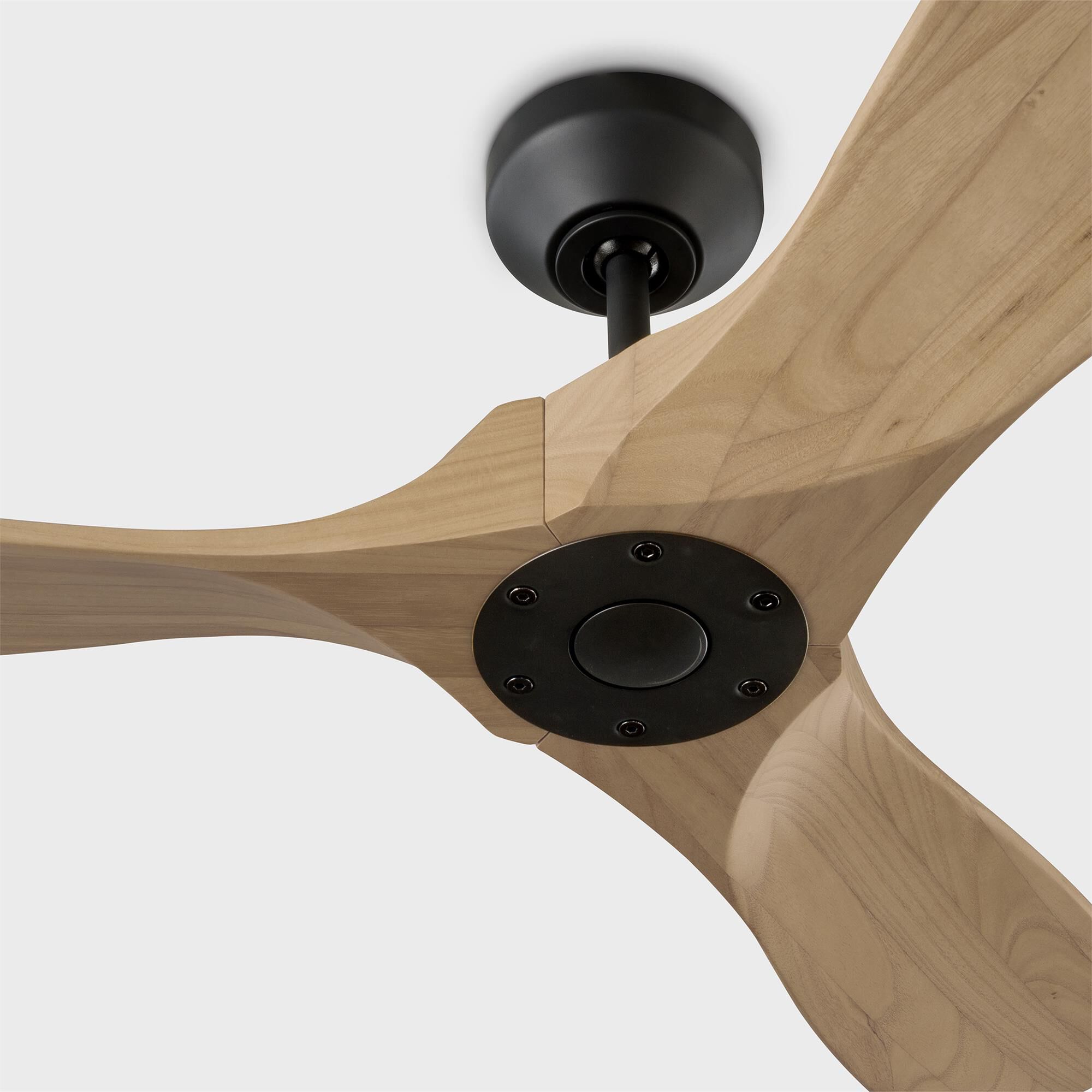 Maverick Smart 44 Inch Ceiling Fan,