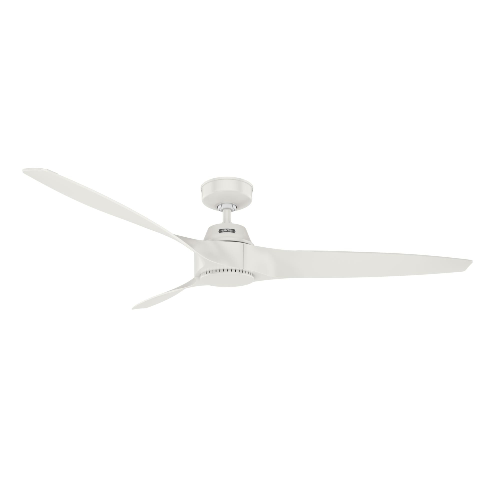 Mosley Ceiling Fan by Hunter Fan