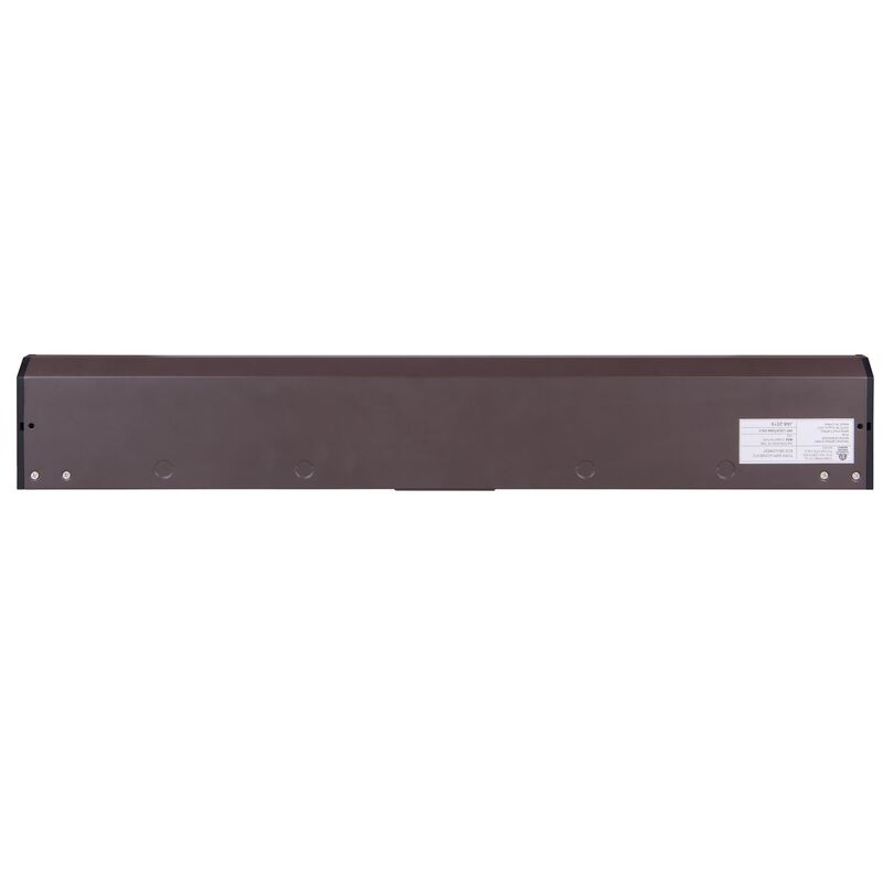 24 Inch LED Light Bar by Craftmade