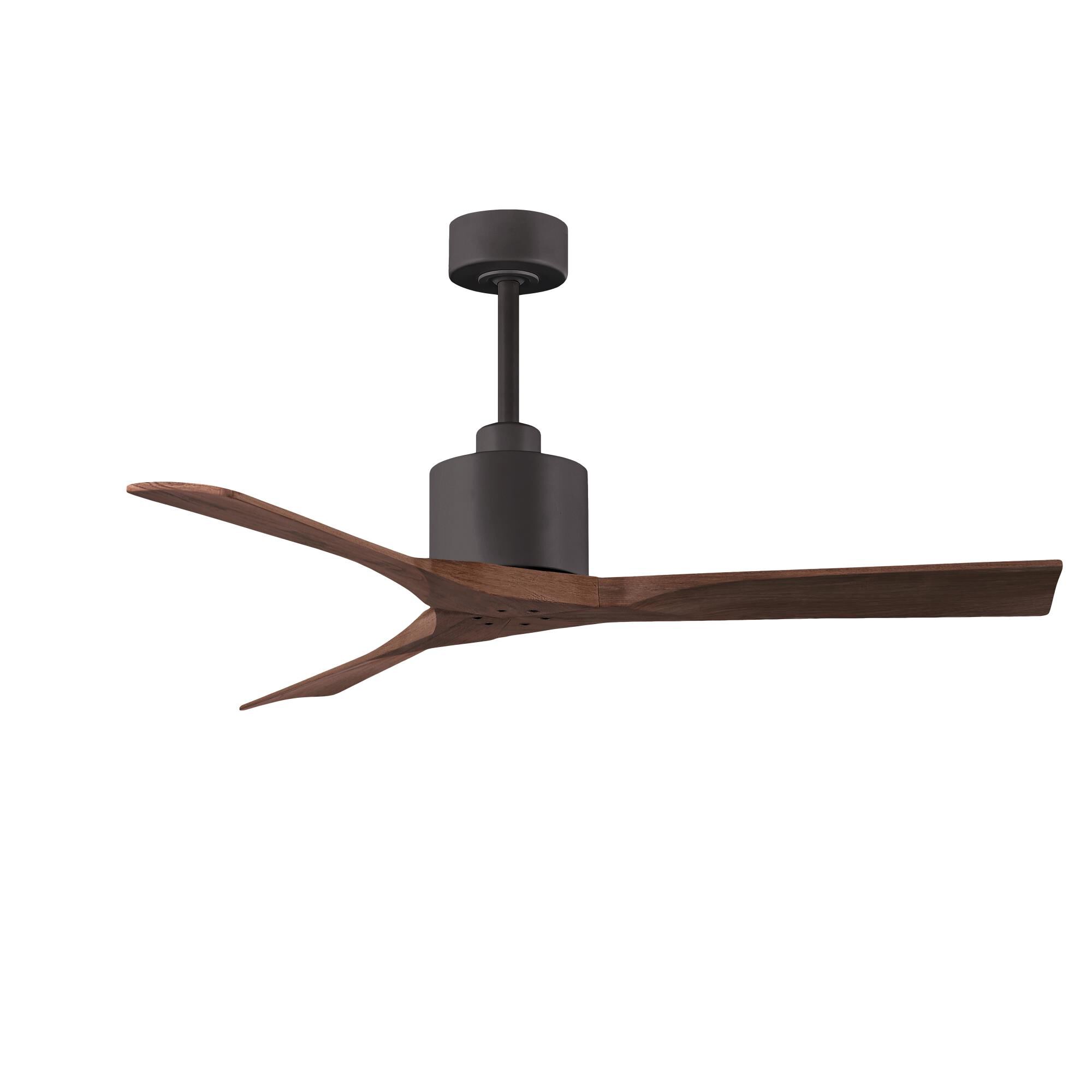 Nan 52 Inch Ceiling Fan by Matthews Fan Company