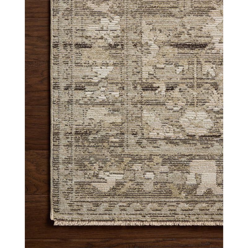 Milena Area Rug by Loloi Rugs