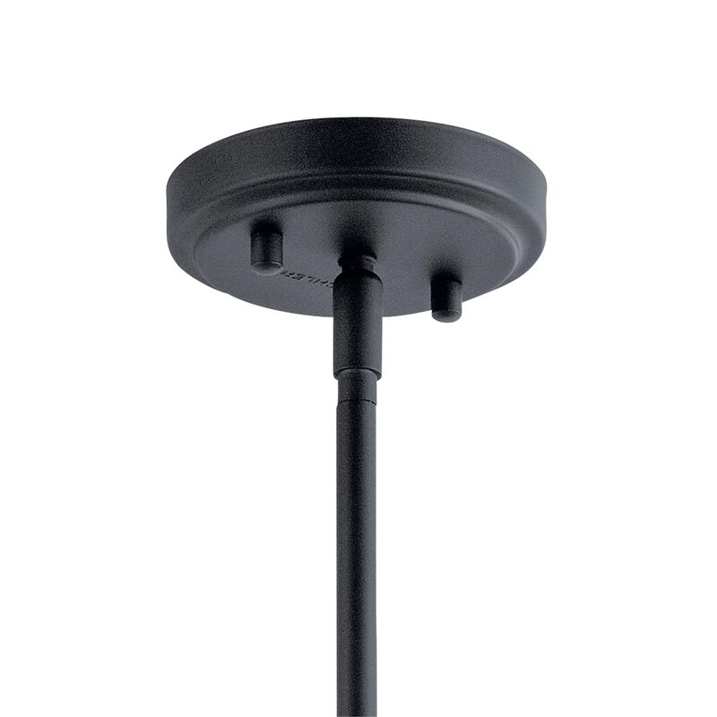 Winslow 7 Inch Mini Pendant by Kichler