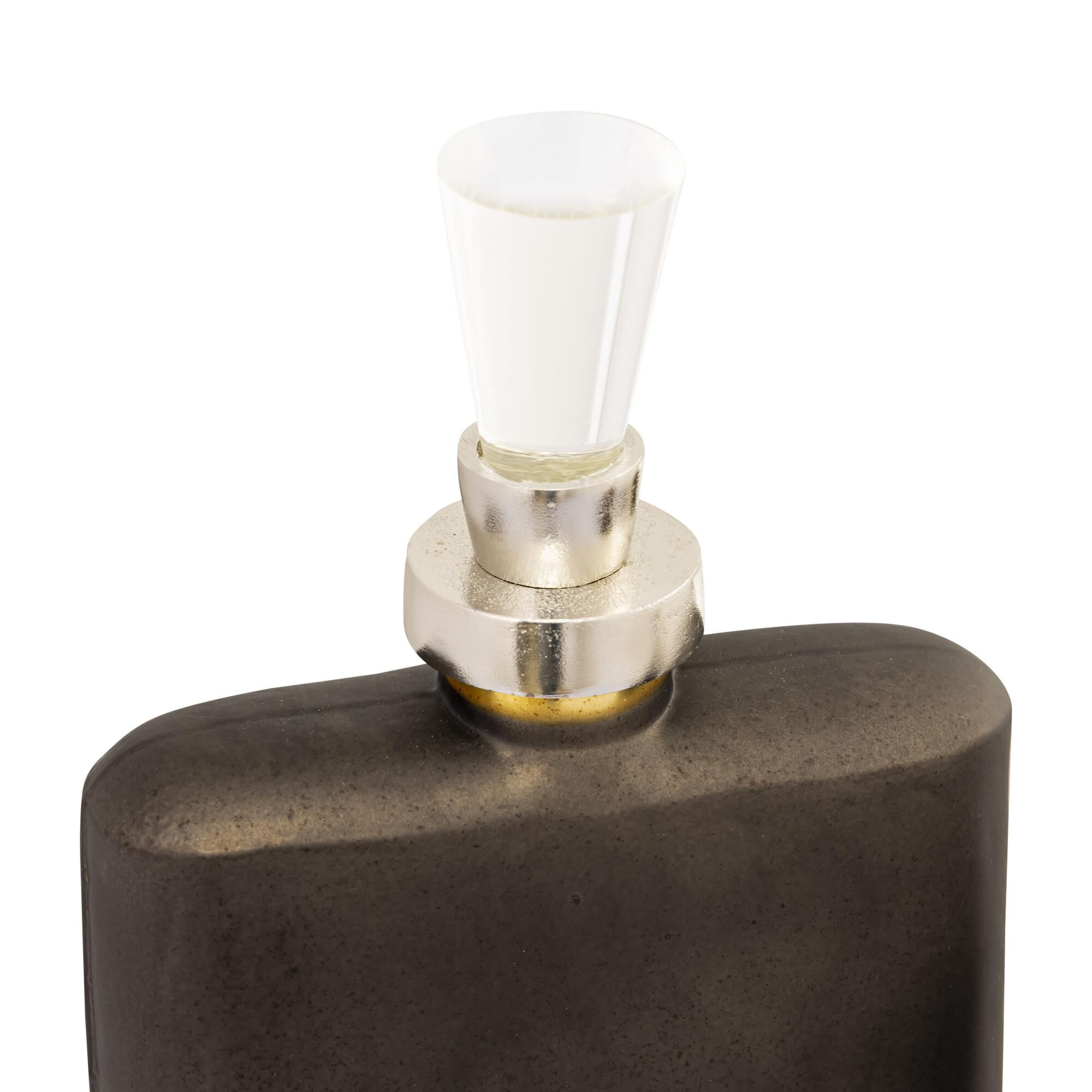 Mara 8 Inch Vase-Urn by ELK Home