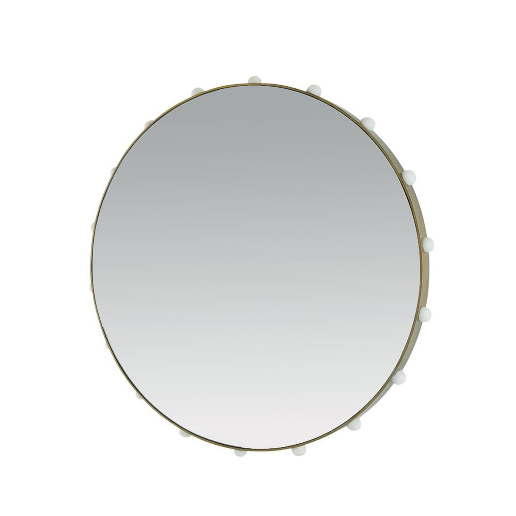 Shown in Antique Brass finish