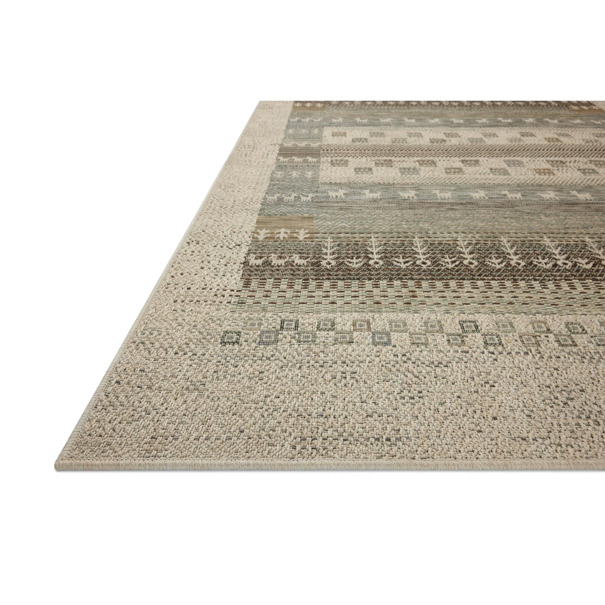 Saylor Area Rug,