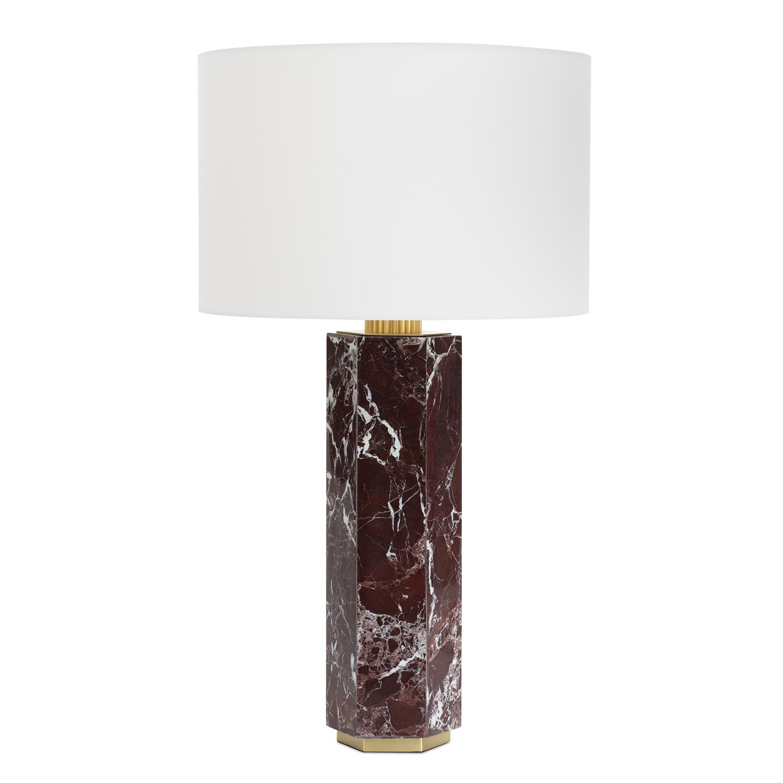 Nico 31 Inch Table Lamp by Regina Andrew