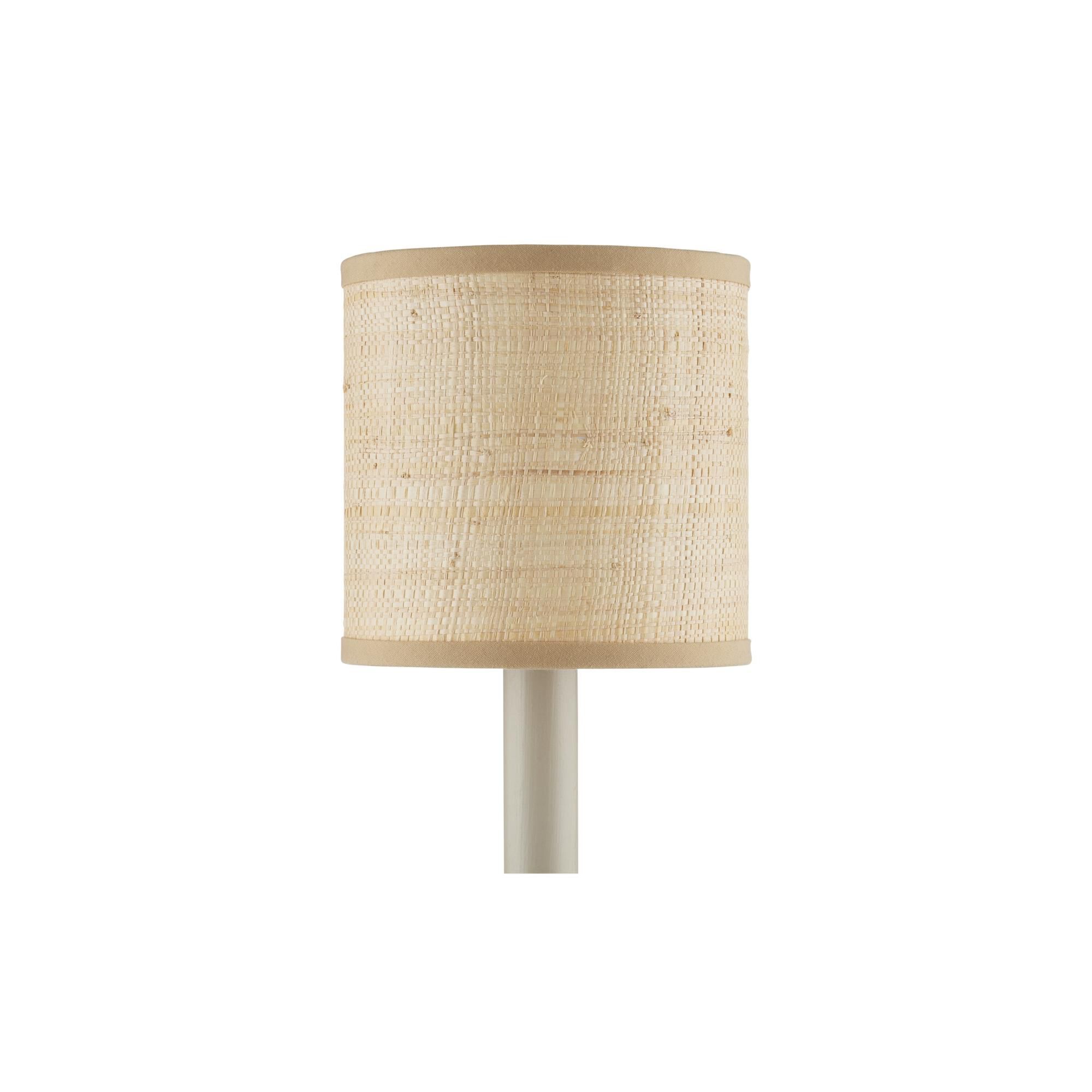 Shown in Natural finish