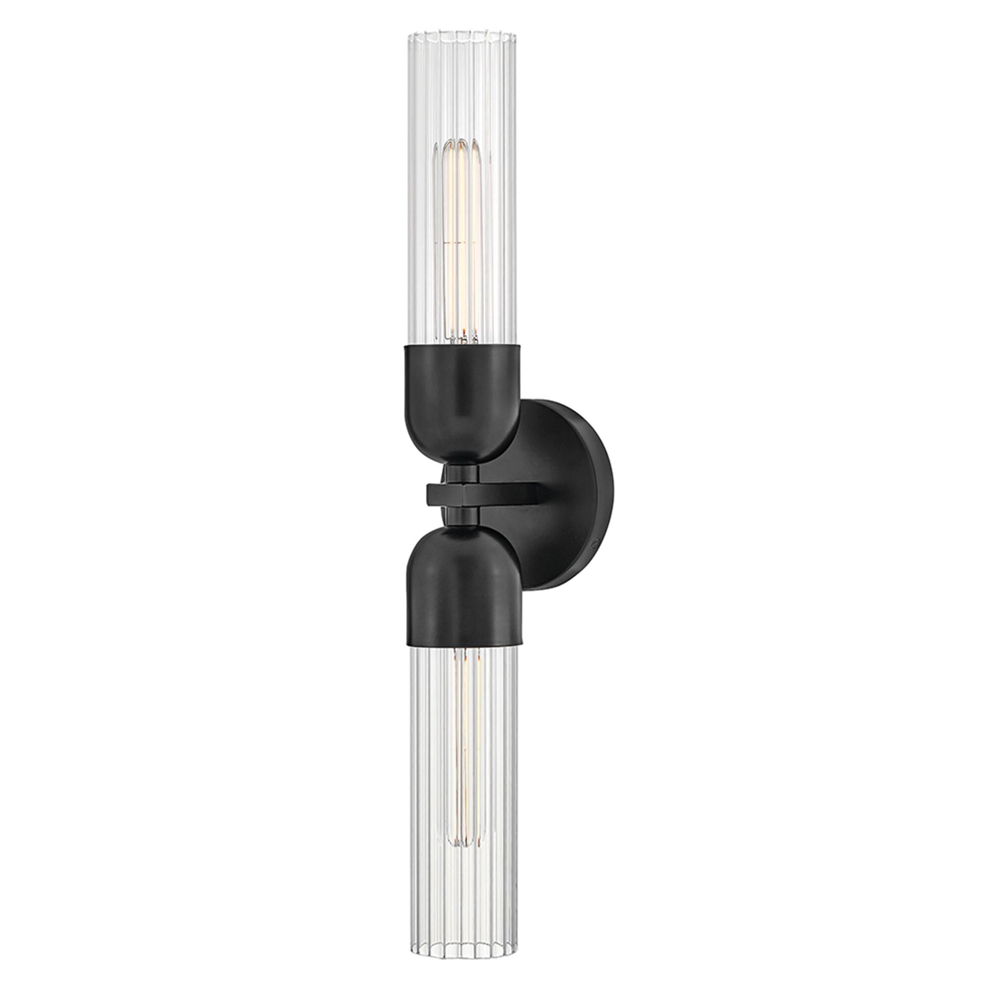 Soren Large Wall Sconce,