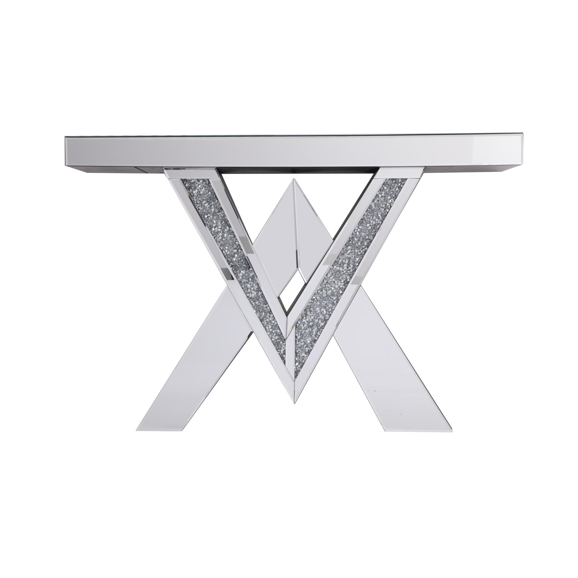 Modern Coffee Table by Elegant Decor