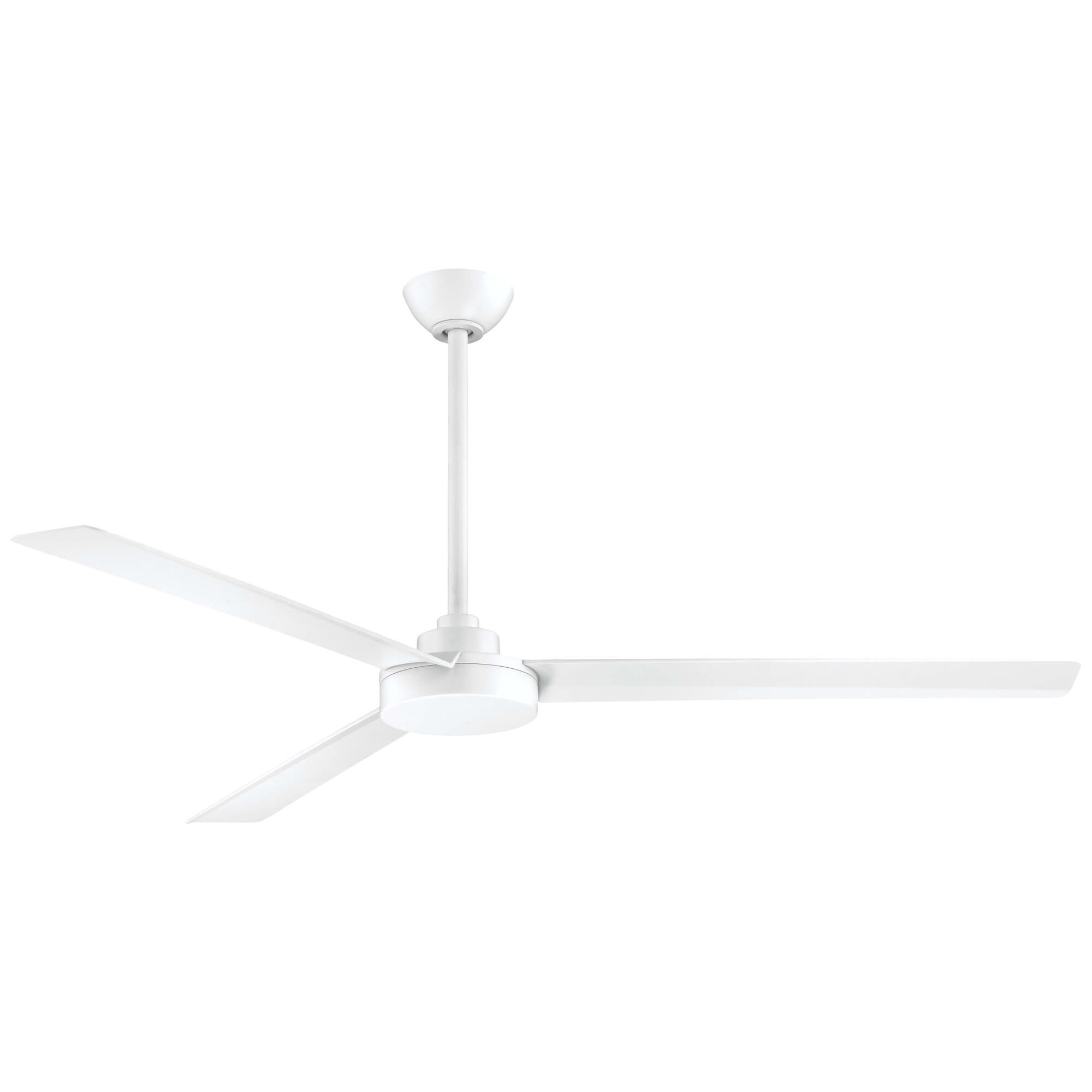 Roto Ceiling Fan by Minka Aire