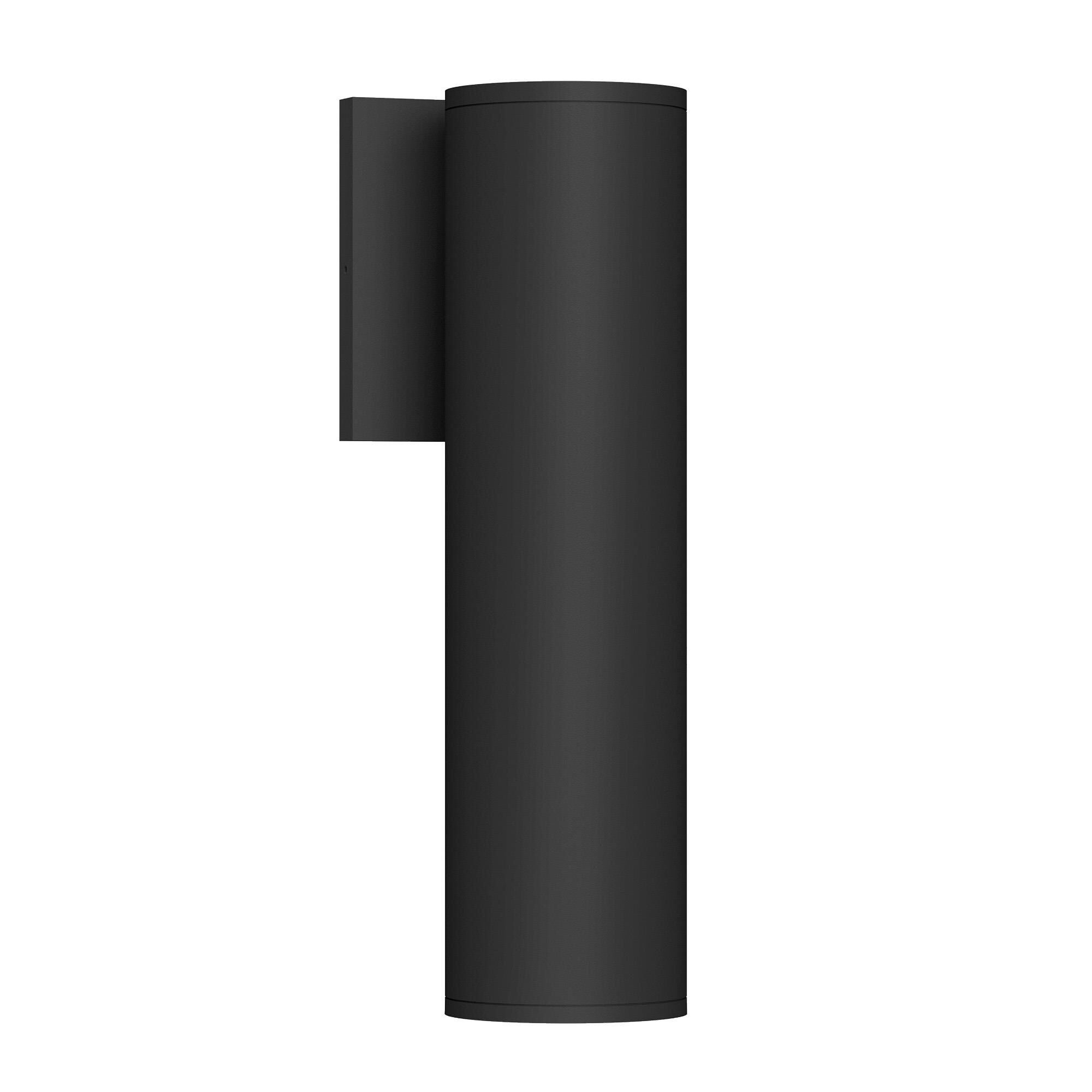 Lorna 12 Inch Outdoor Wall Light by Kuzco Lighting