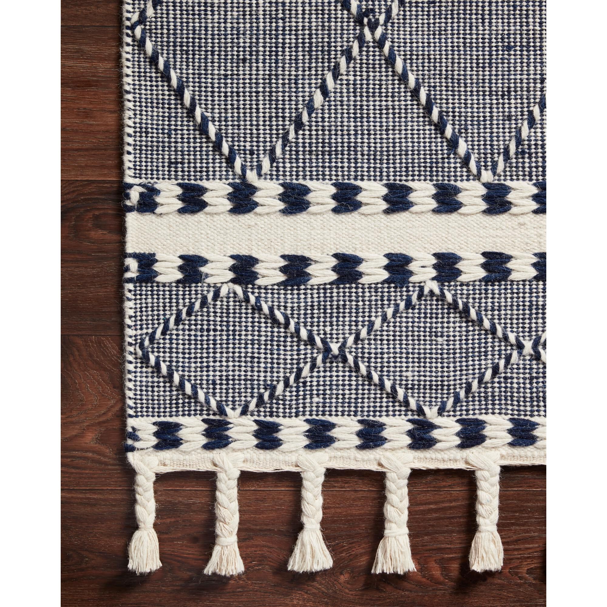 Sawyer Area Rug by Loloi Rugs