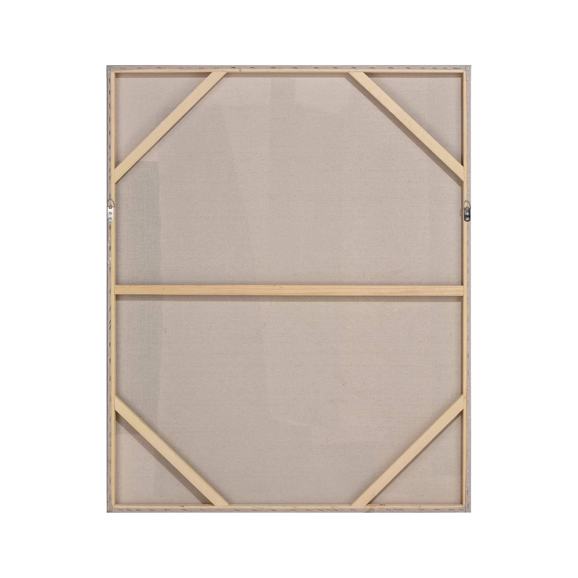 Shown in Brown finish