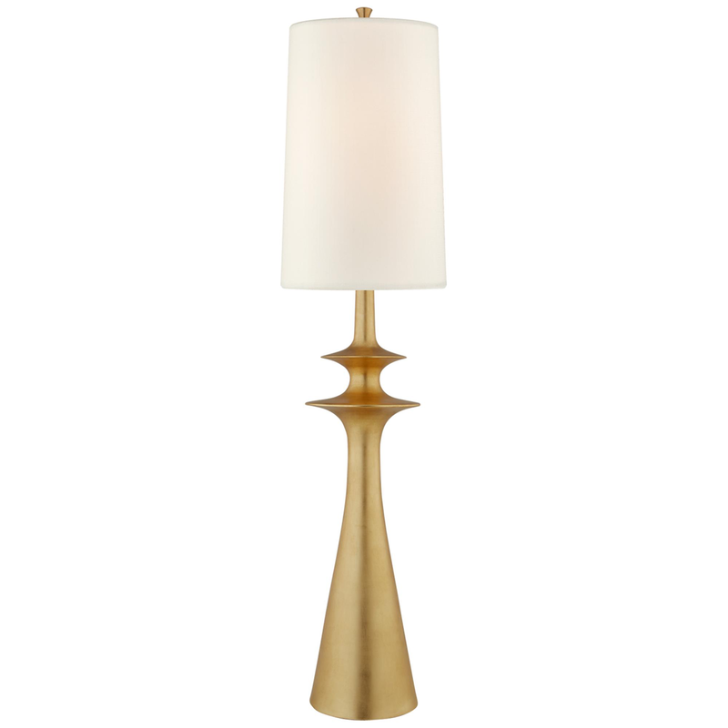 AERIN Lakmos 58 Inch Floor Lamp by Visual Comfort Signature Collection