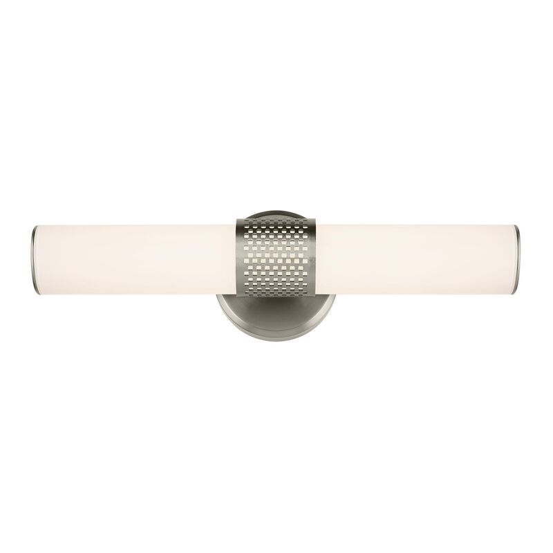 Sashi 18 Inch Bath Vanity Light by Kichler Lighting
