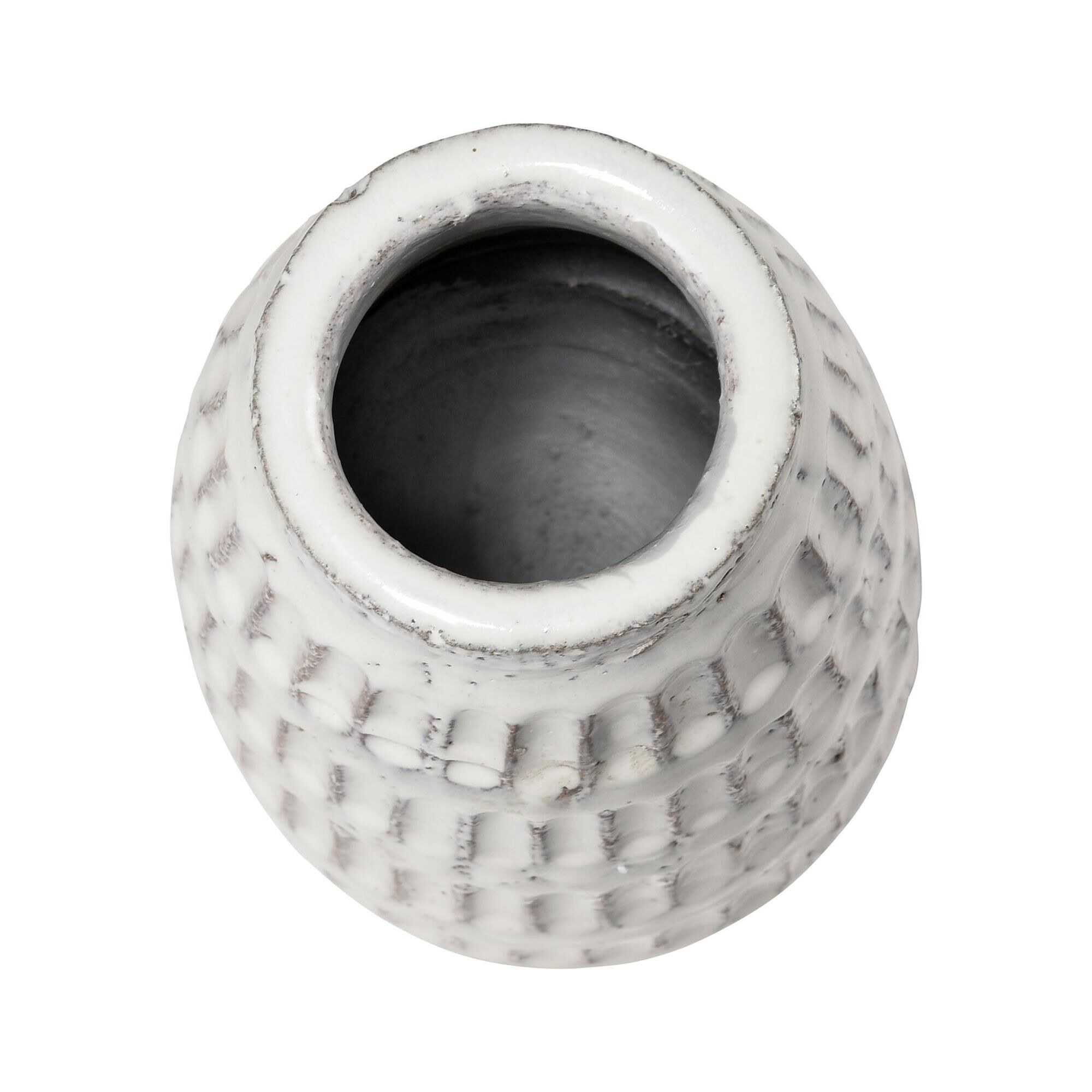 Muriel 5 Inch Vase-Urn by ELK Home