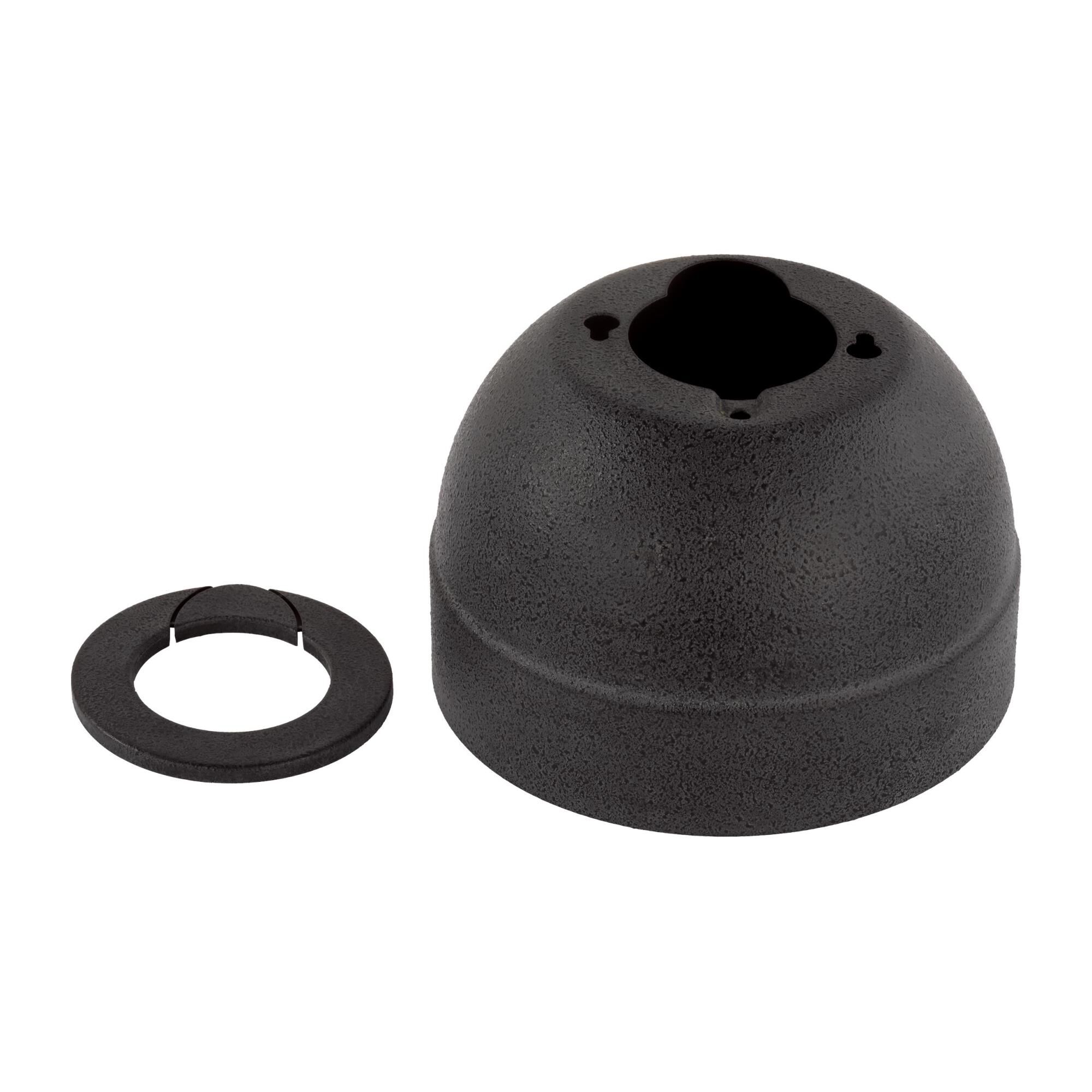 Fan Hanging Adapter by Generation Lighting