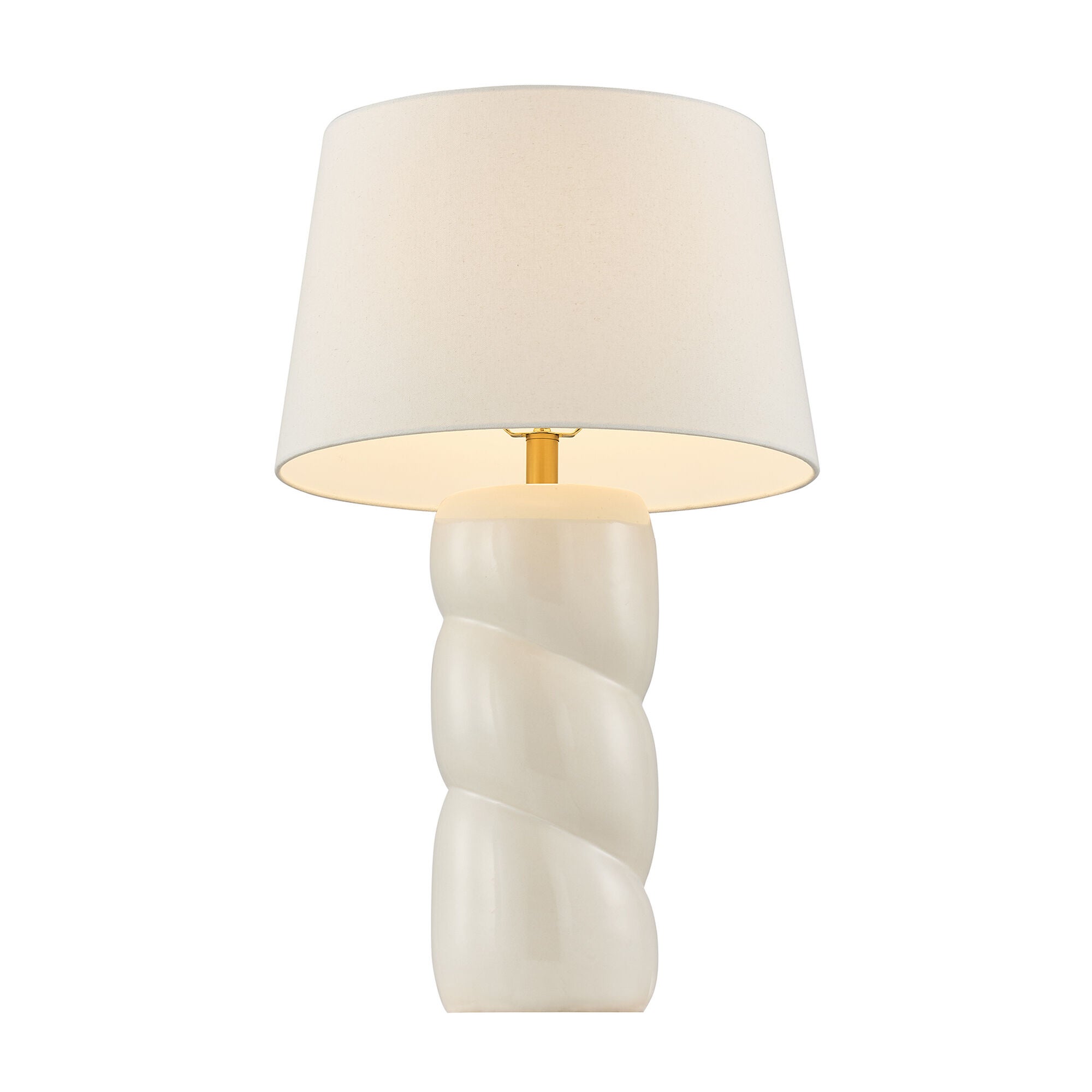 Betty Medium Table Lamp,