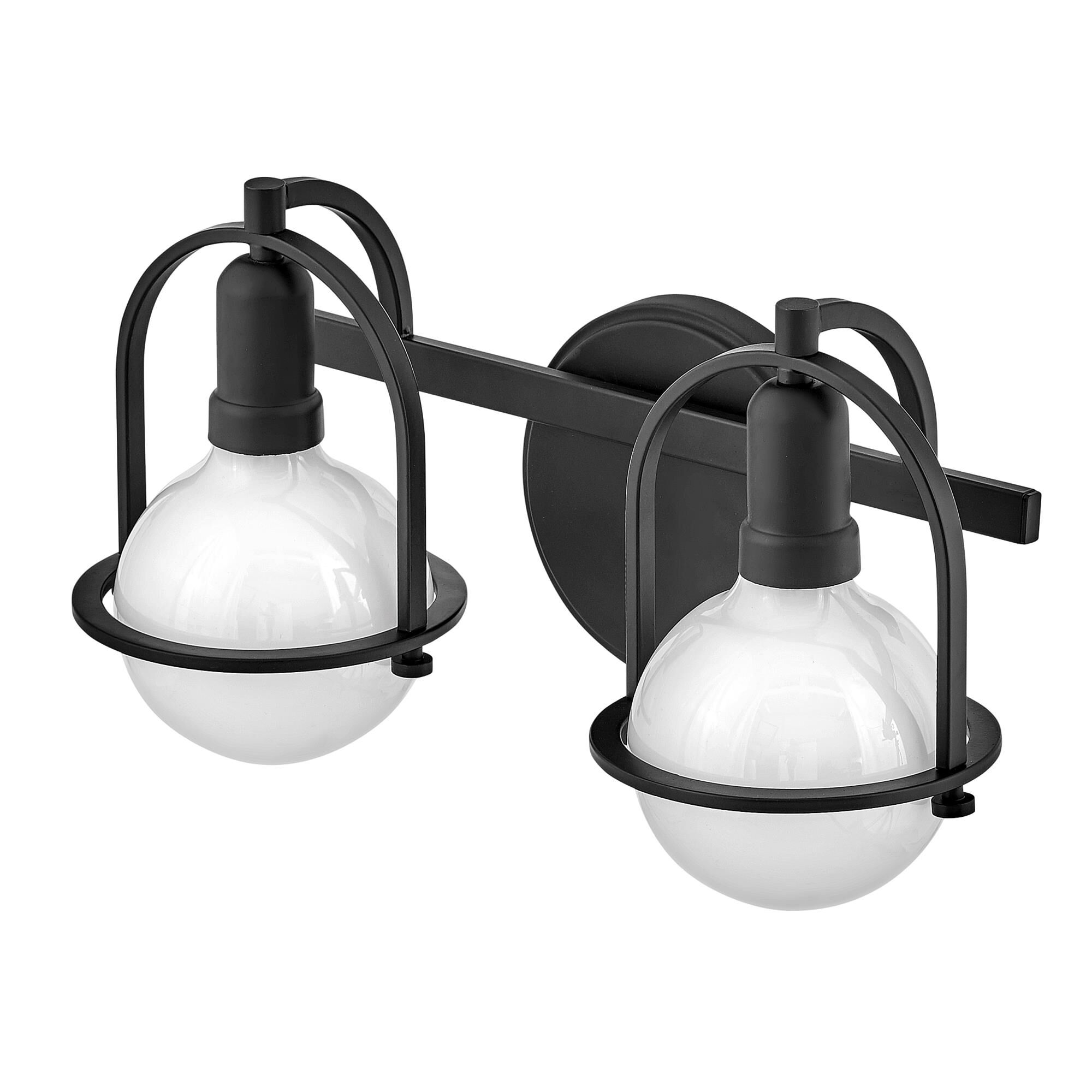 Somerset 16 Inch 2 Light Bath Vanity Light by Hinkley Lighting