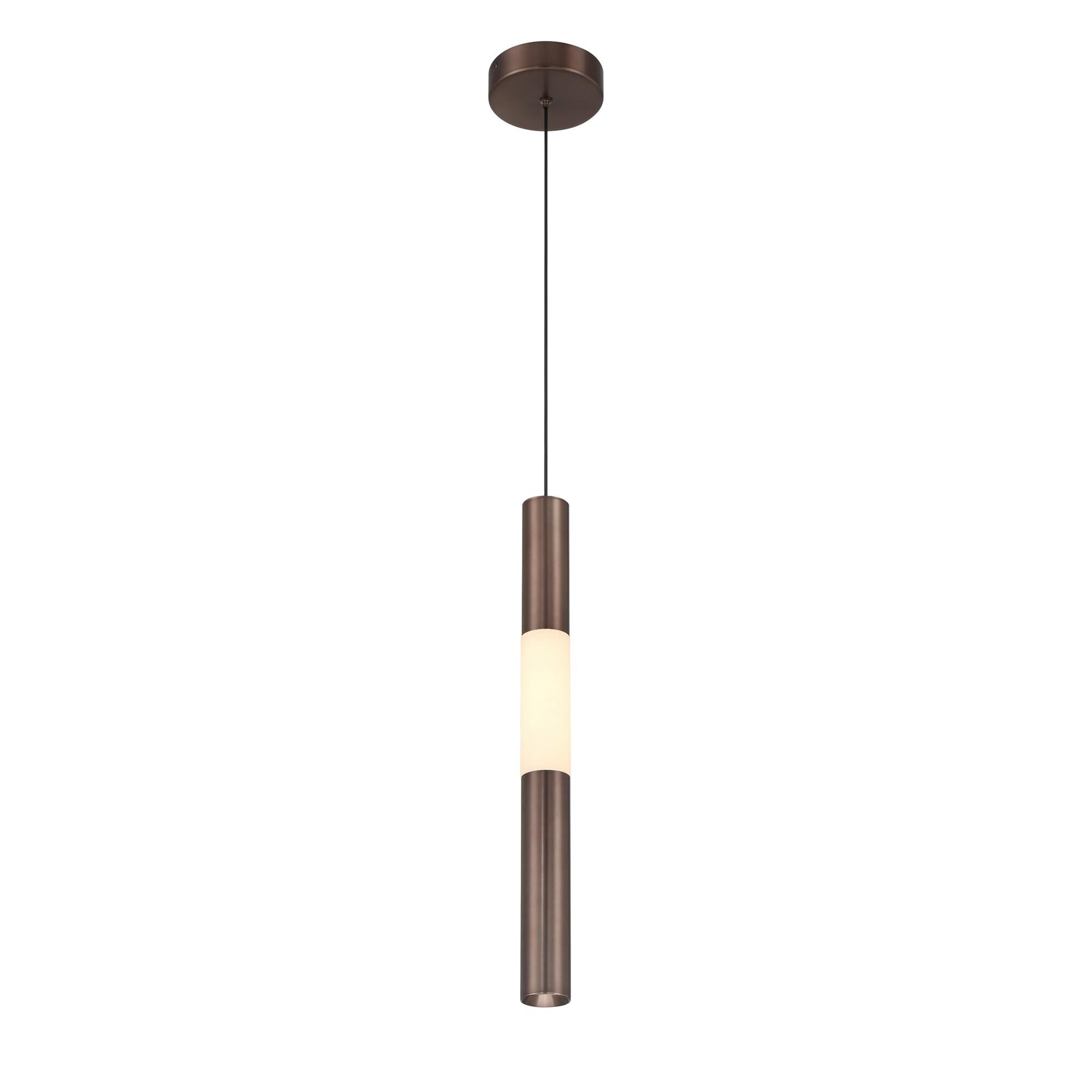 Ronda 21 Inch Mini Pendant,