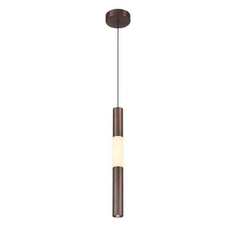 Ronda 21 Inch Mini Pendant by Eurofase Lighting