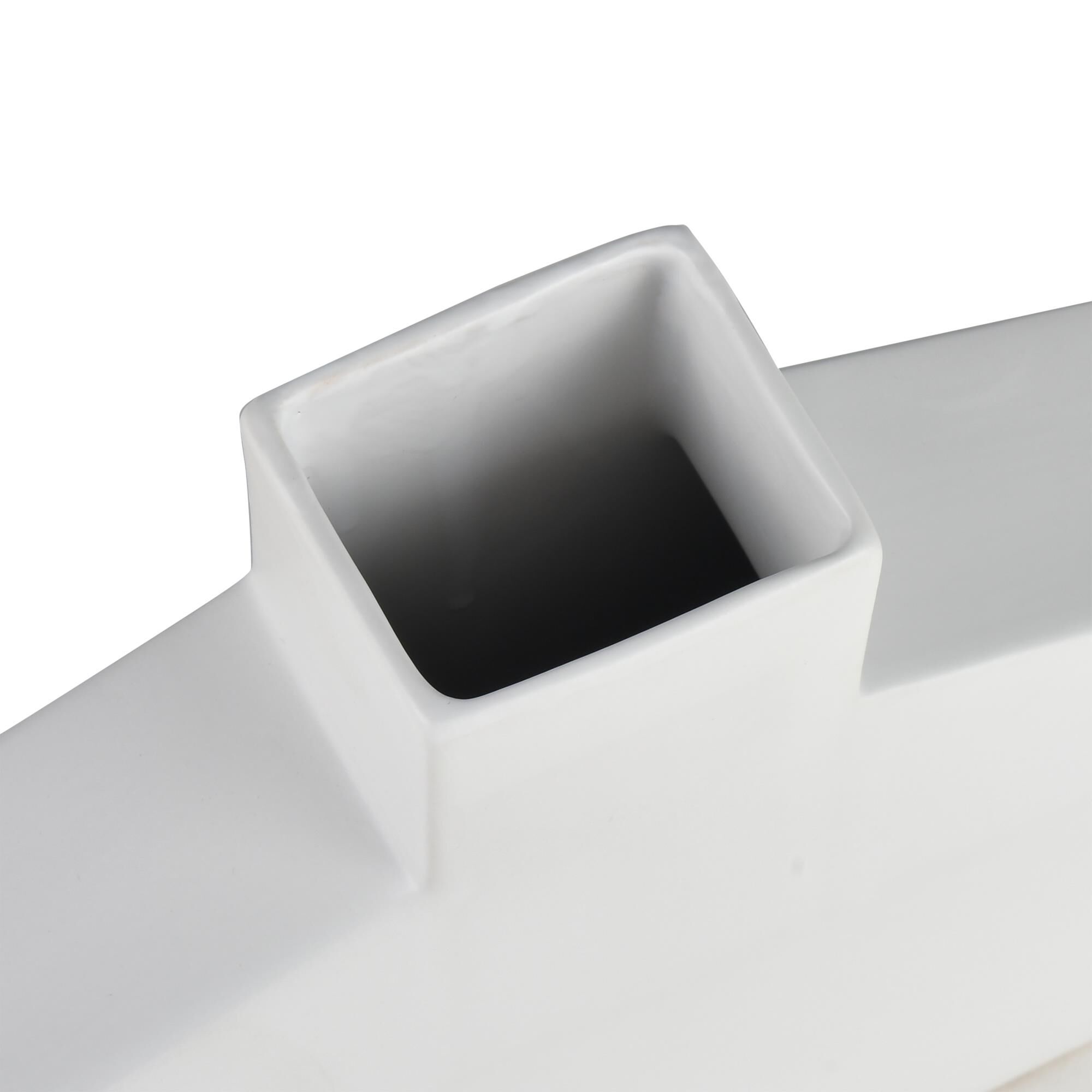 Drue 16 Inch Vase-Urn by ELK Home