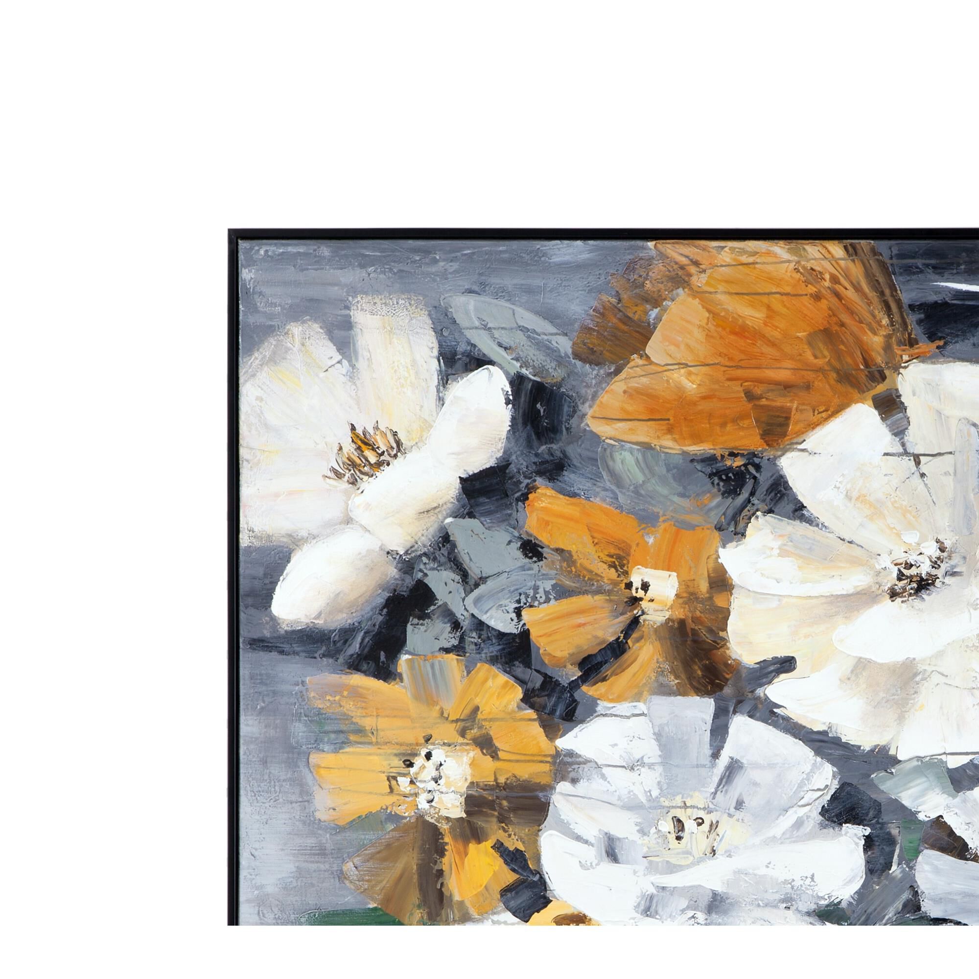 Celedon 43 Inch Painting by Bassett Mirror Company