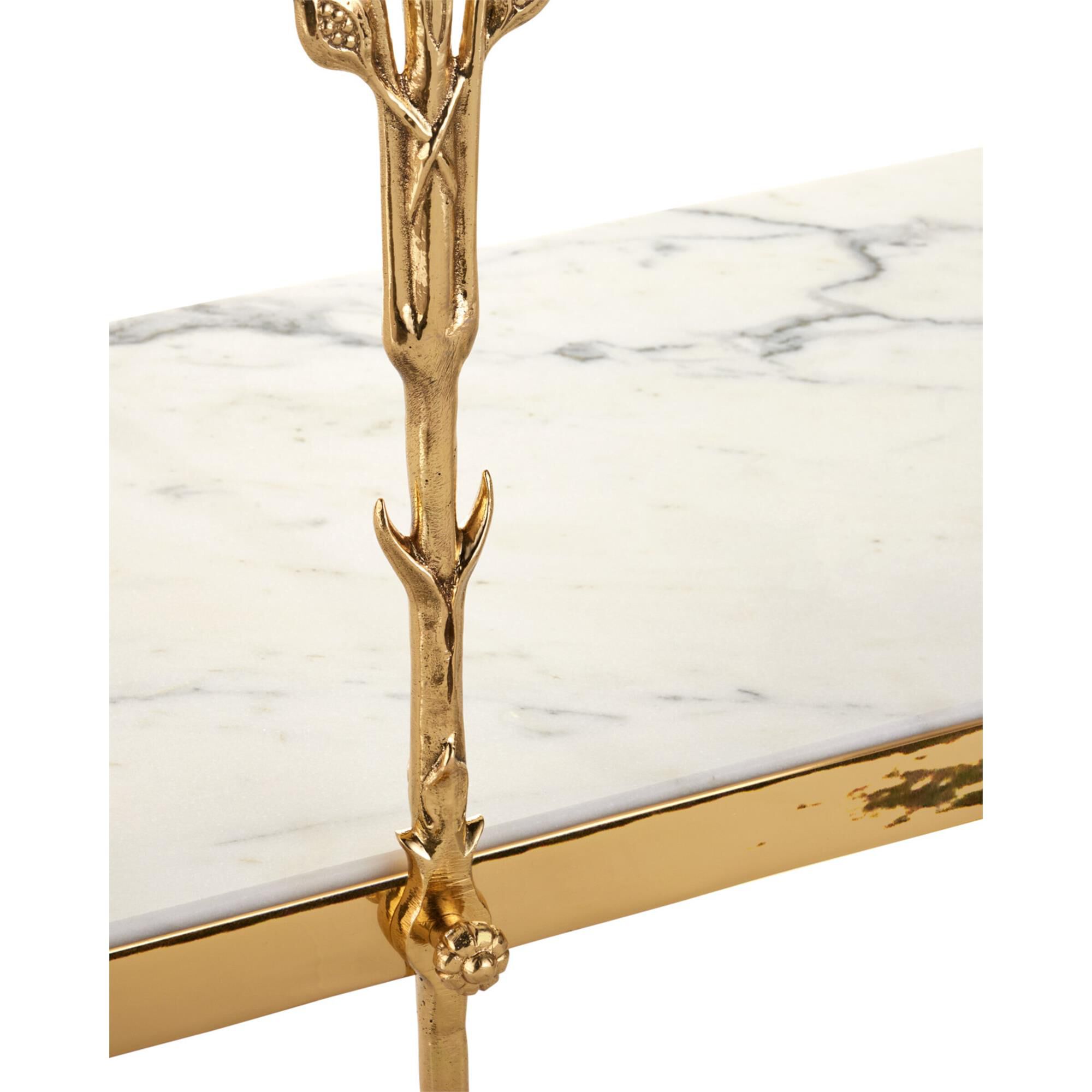 Fiore 72 Inch Console Table,