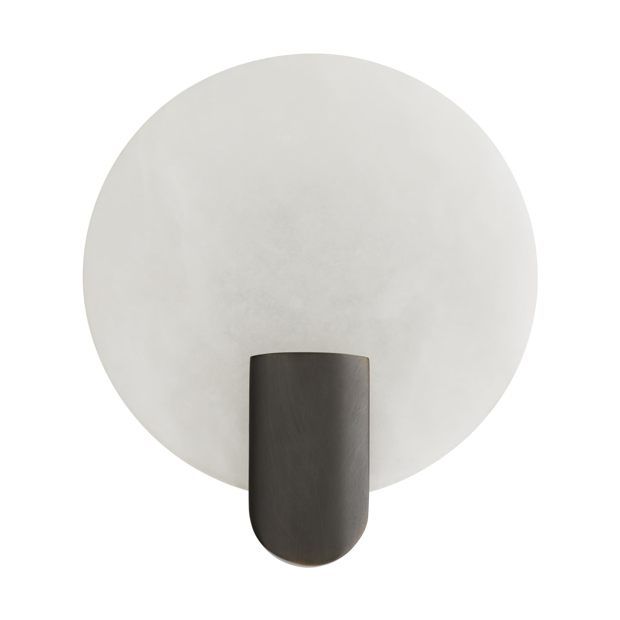 Arteriors Halette Wall Sconce - Thumbnail 3