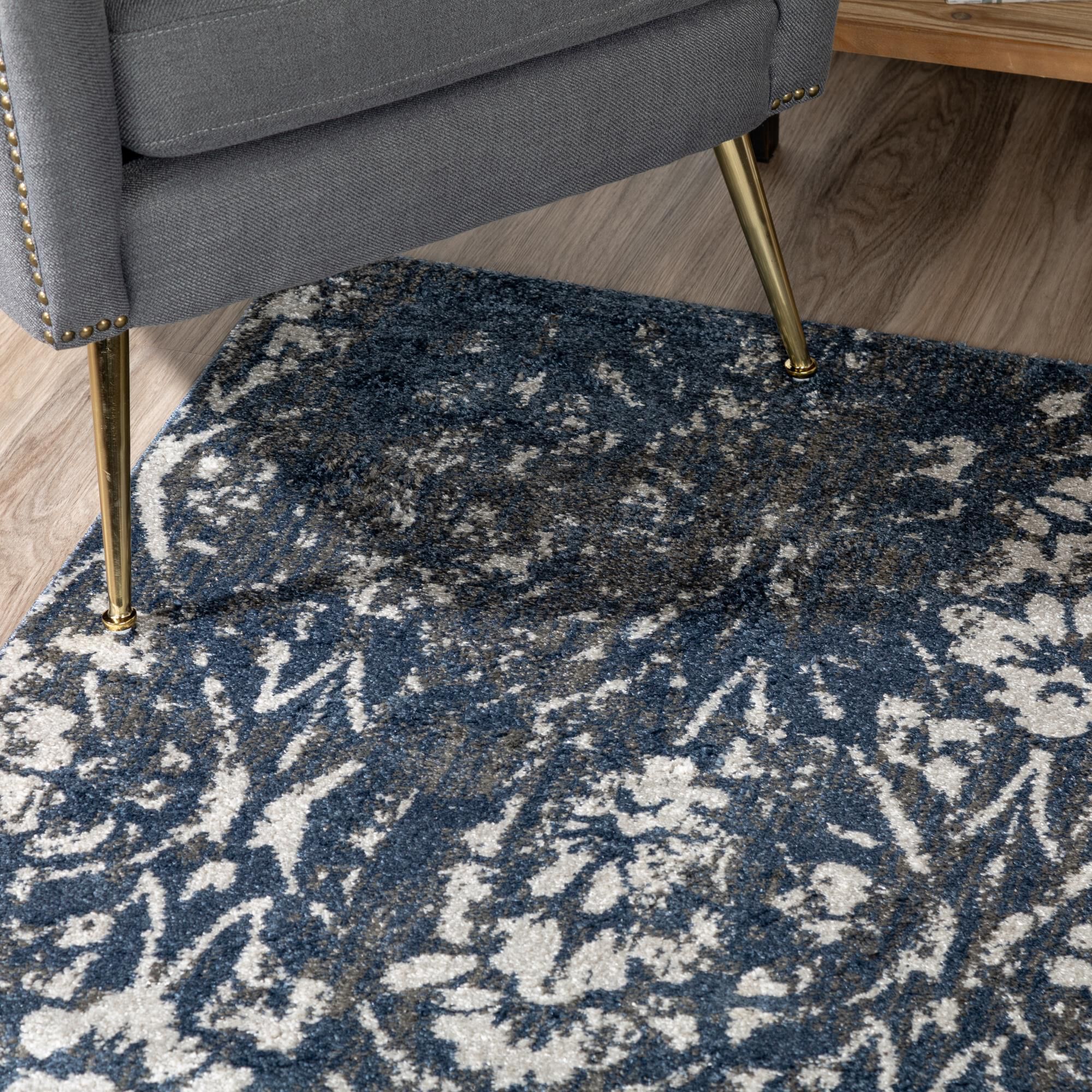 Gala GA3 Area Rug,