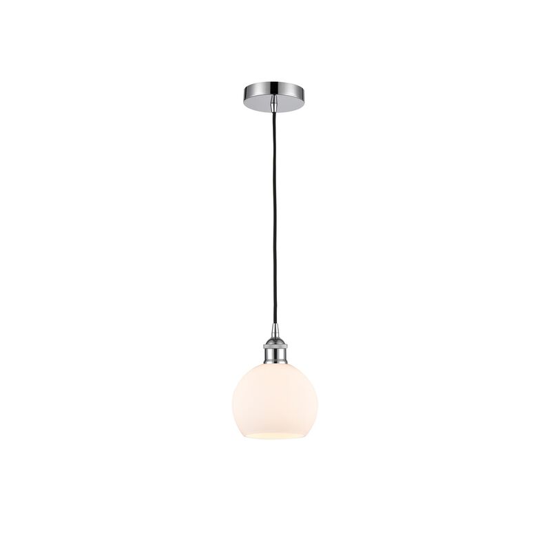 Bruno Marashlian Athens Mini Pendant by Innovations Lighting