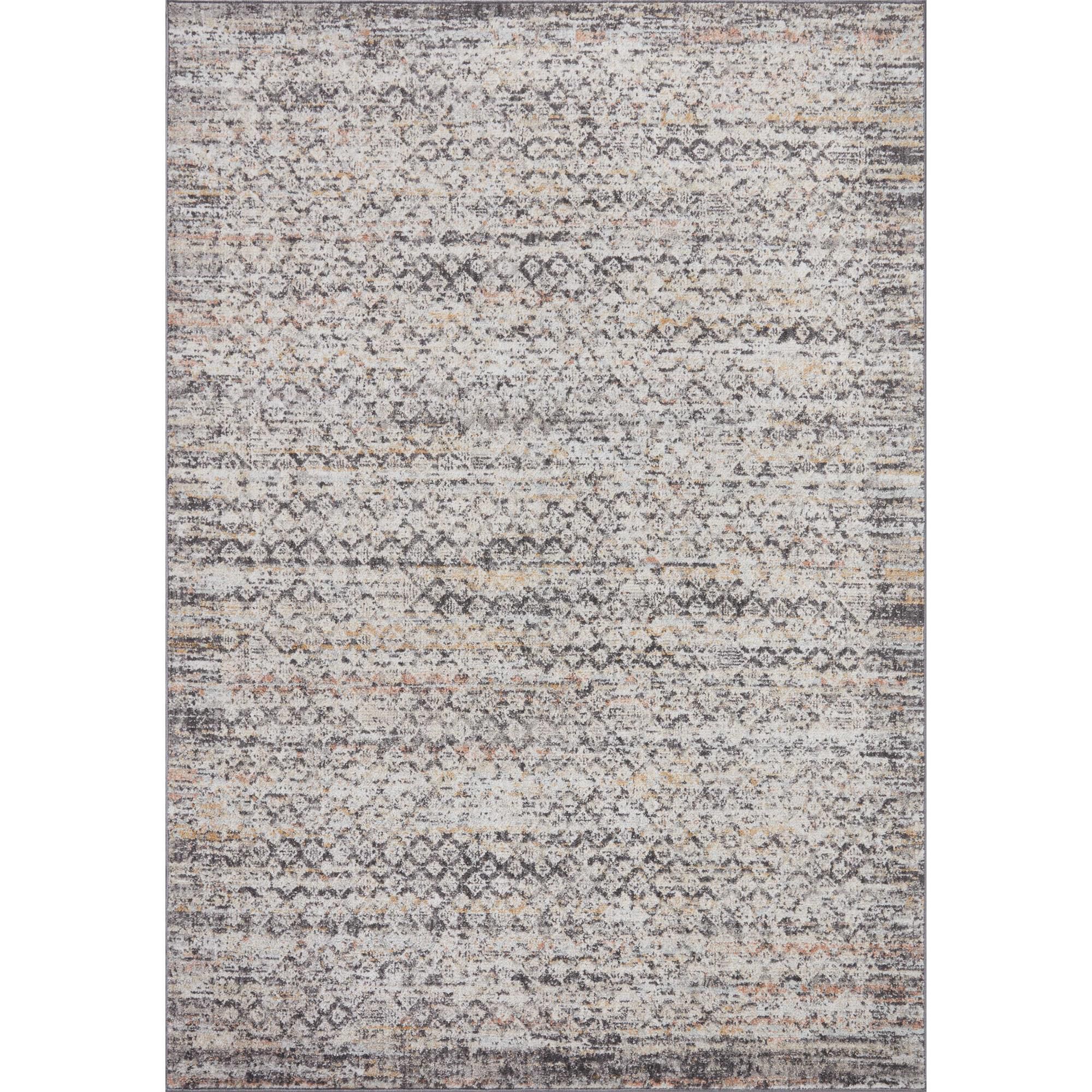 Monroe Area Rug,