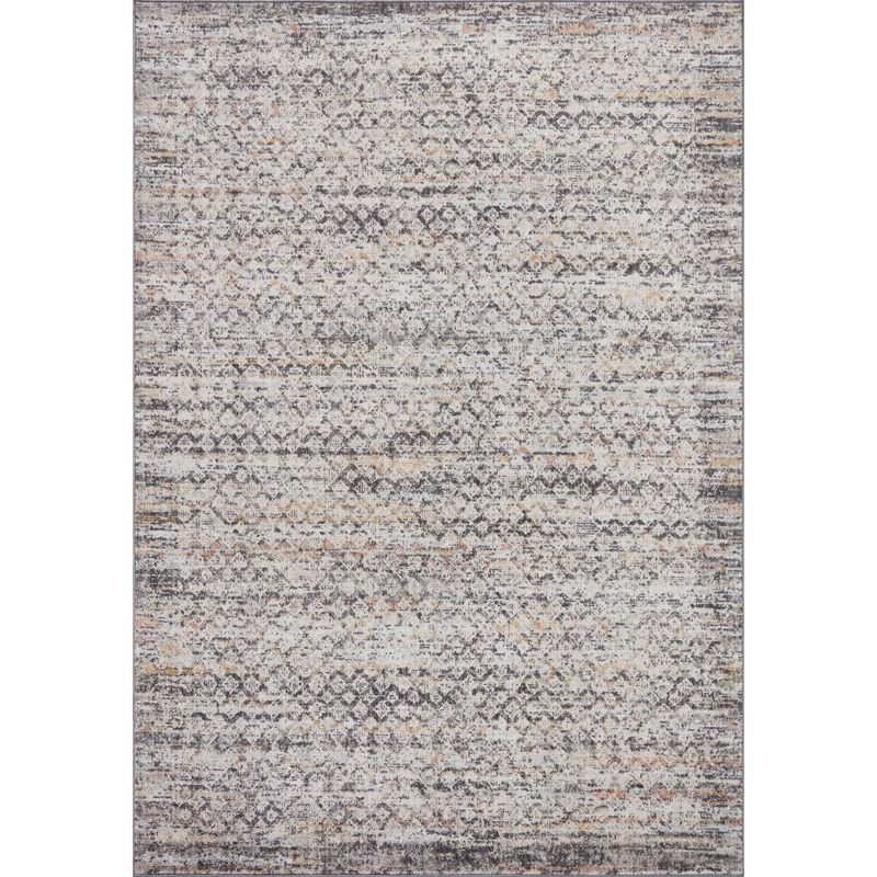Monroe Area Rug by Loloi Rugs