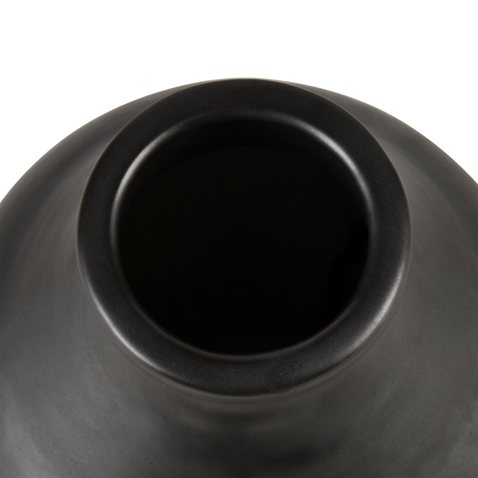 Faye 7 Inch Vase-Urn by ELK Home